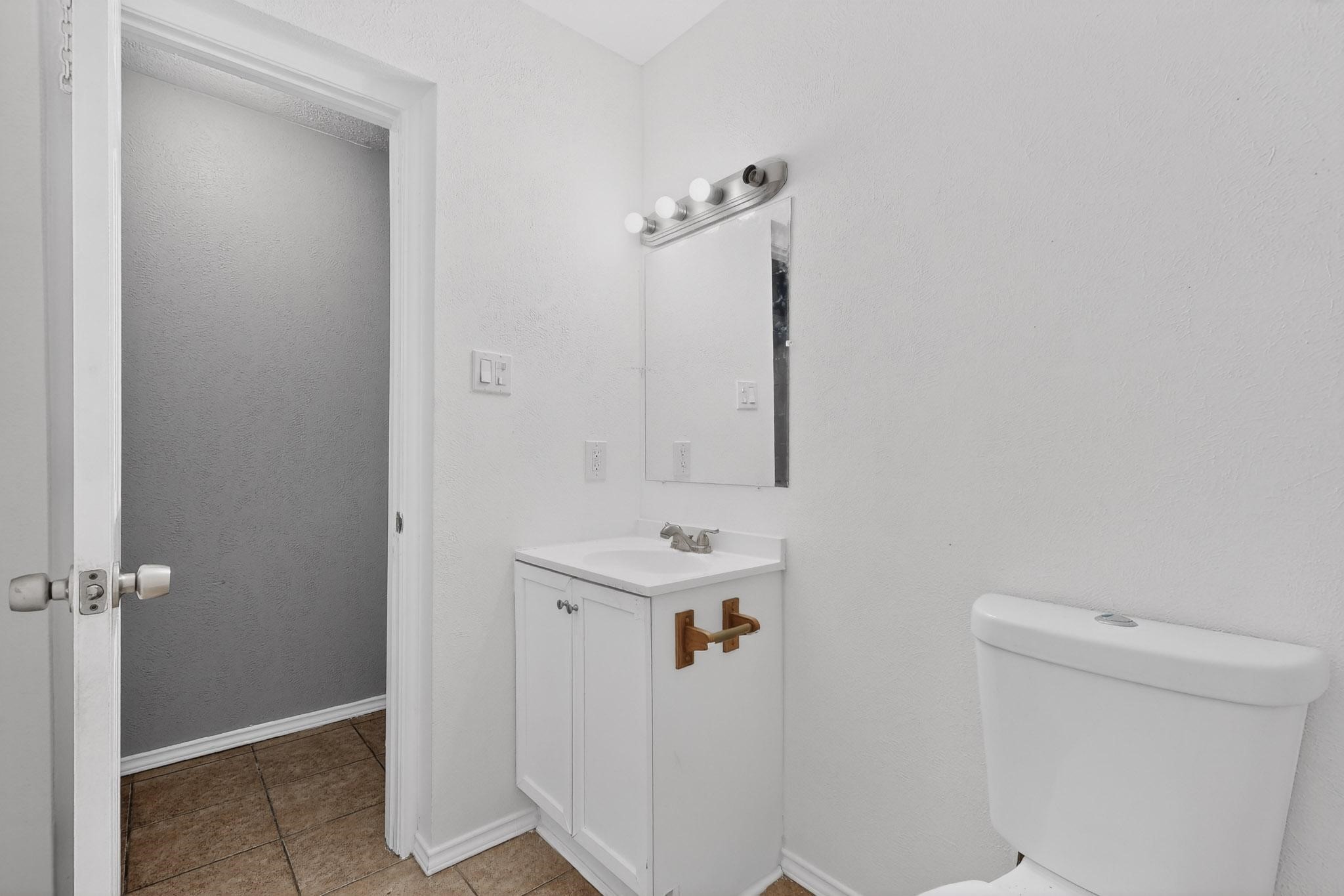 6805 Newcastle Place North Richland Hills TX 76182