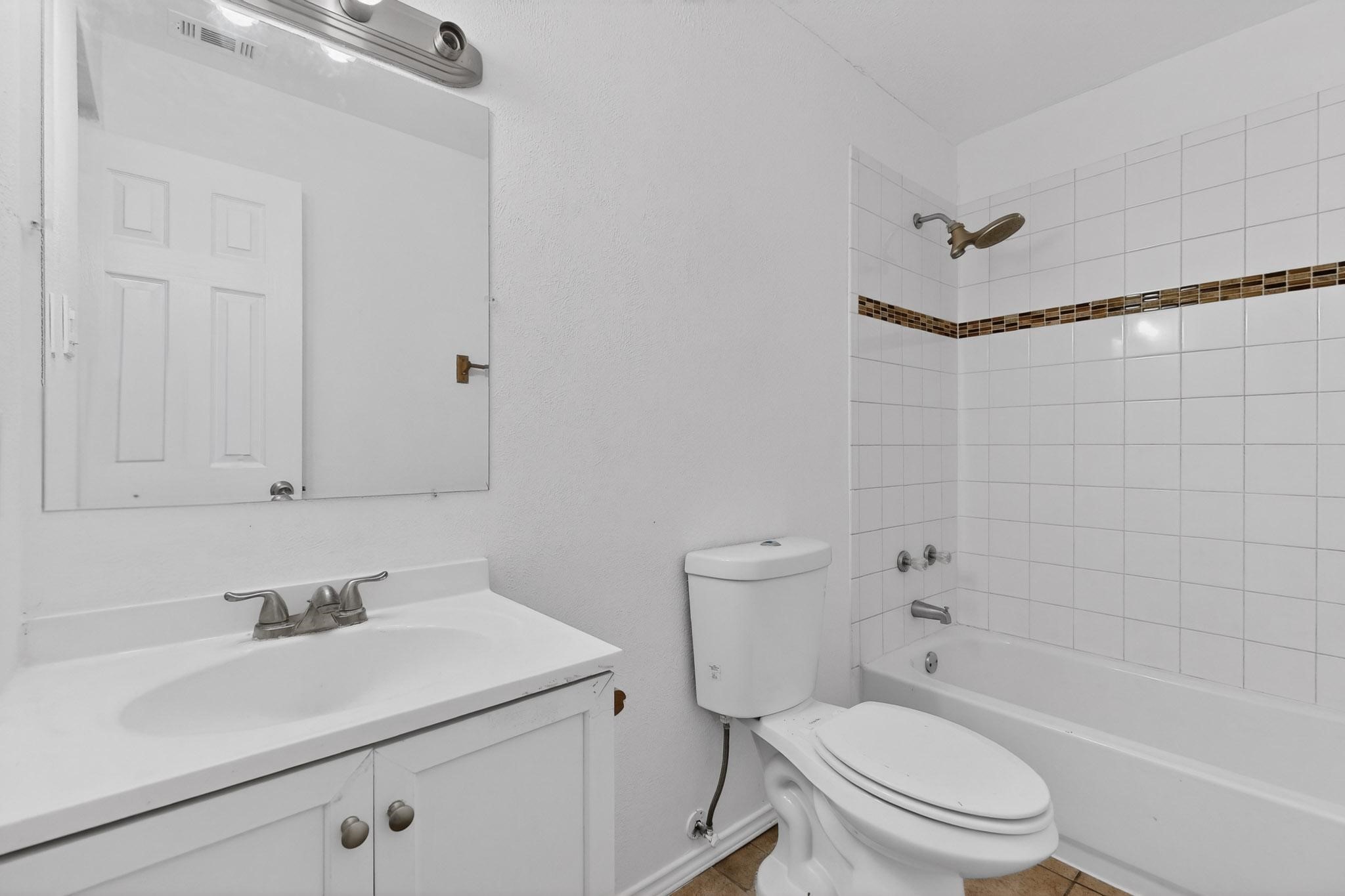 6805 Newcastle Place North Richland Hills TX 76182