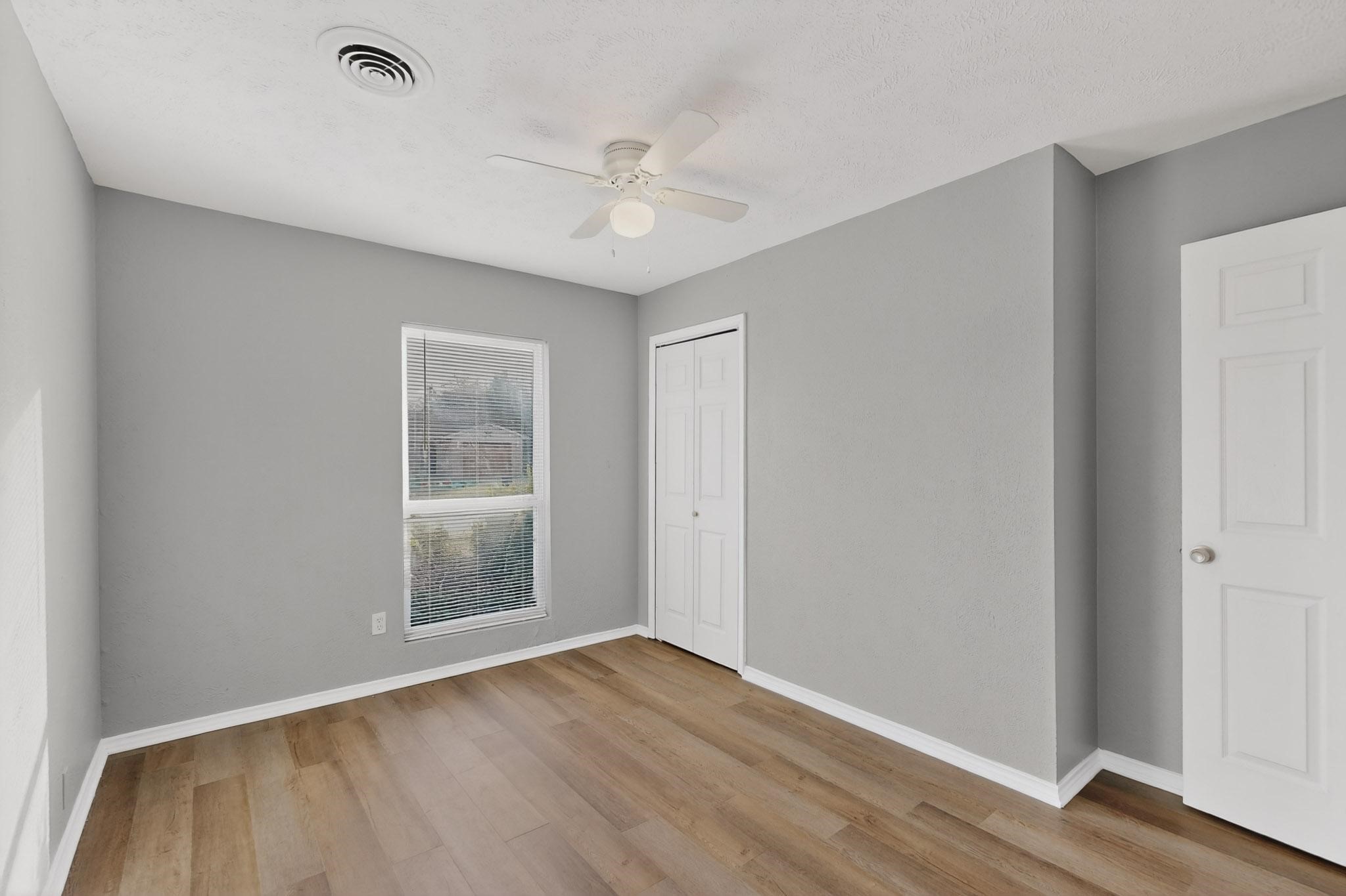 6805 Newcastle Place North Richland Hills TX 76182