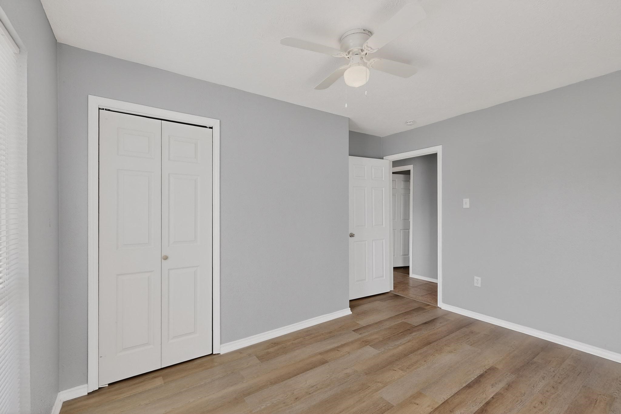 6805 Newcastle Place North Richland Hills TX 76182