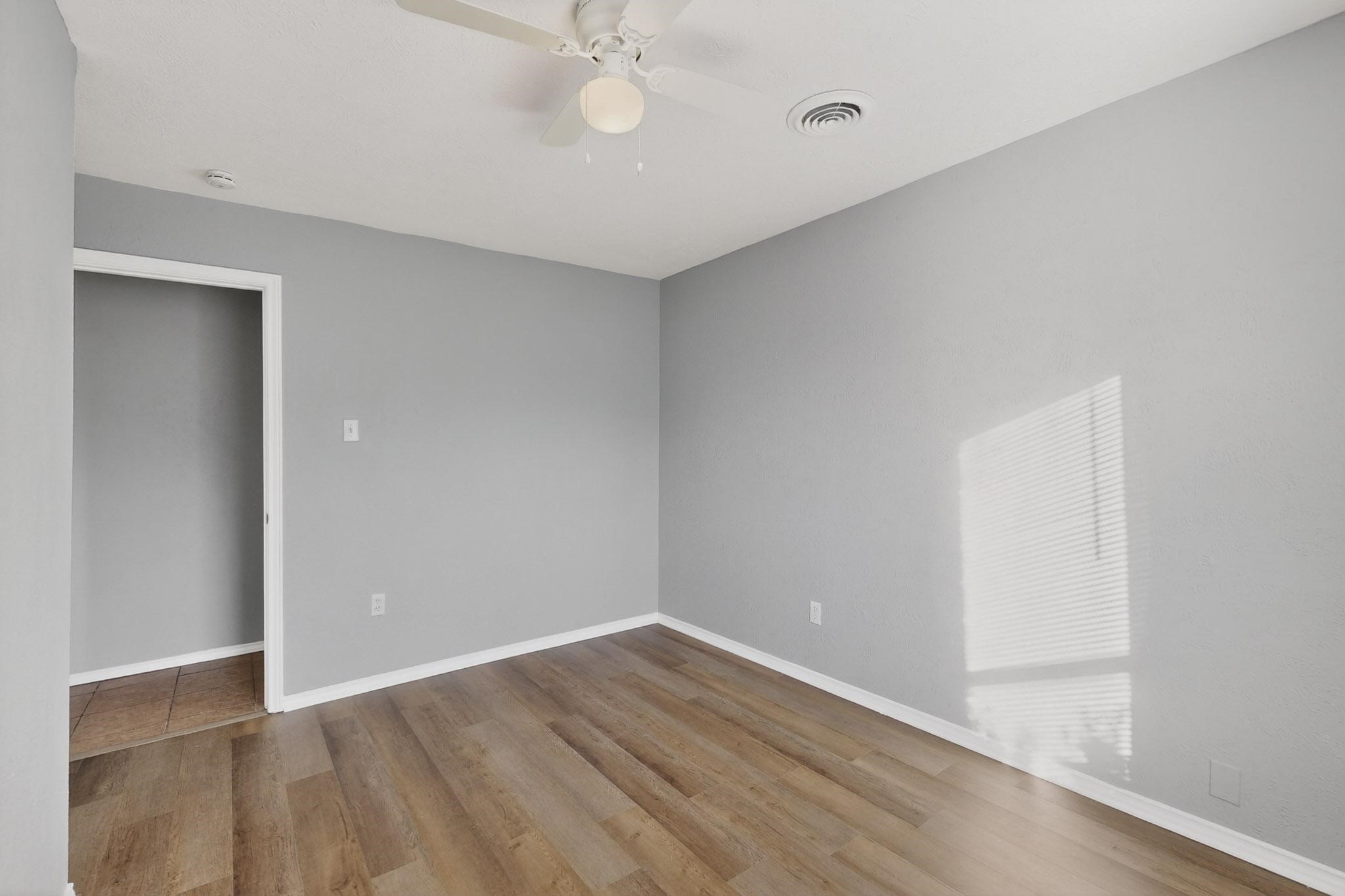 6805 Newcastle Place North Richland Hills TX 76182