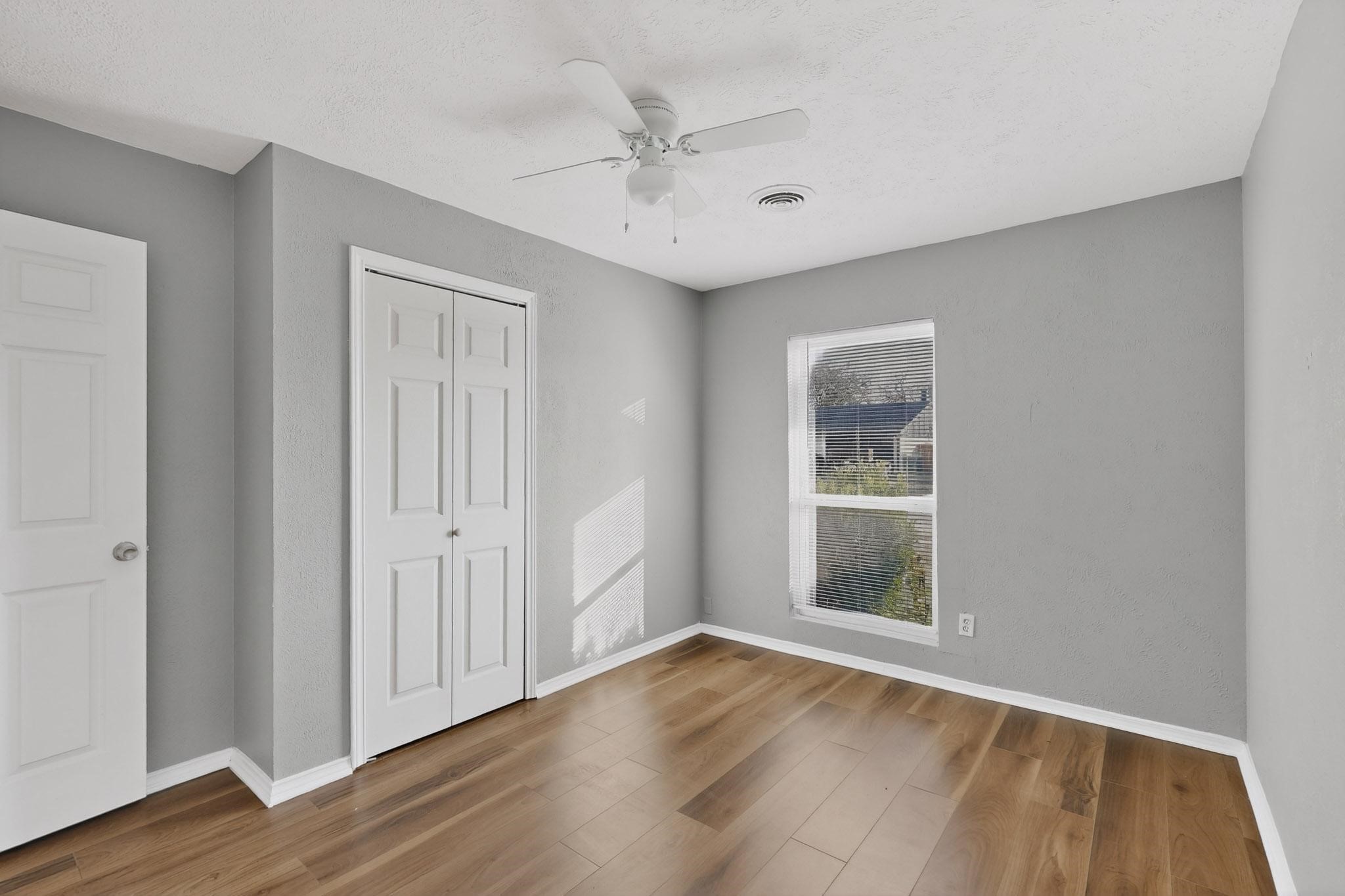 6805 Newcastle Place North Richland Hills TX 76182