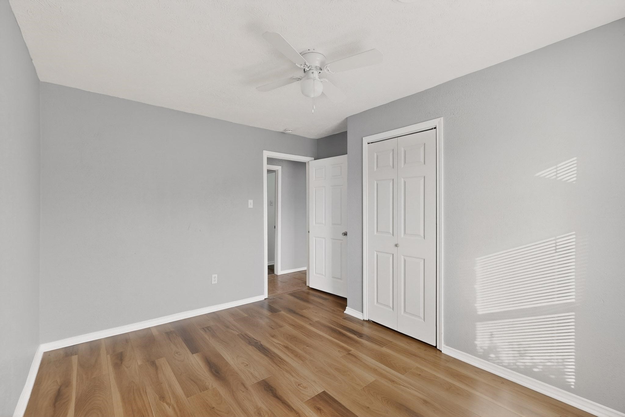 6805 Newcastle Place North Richland Hills TX 76182