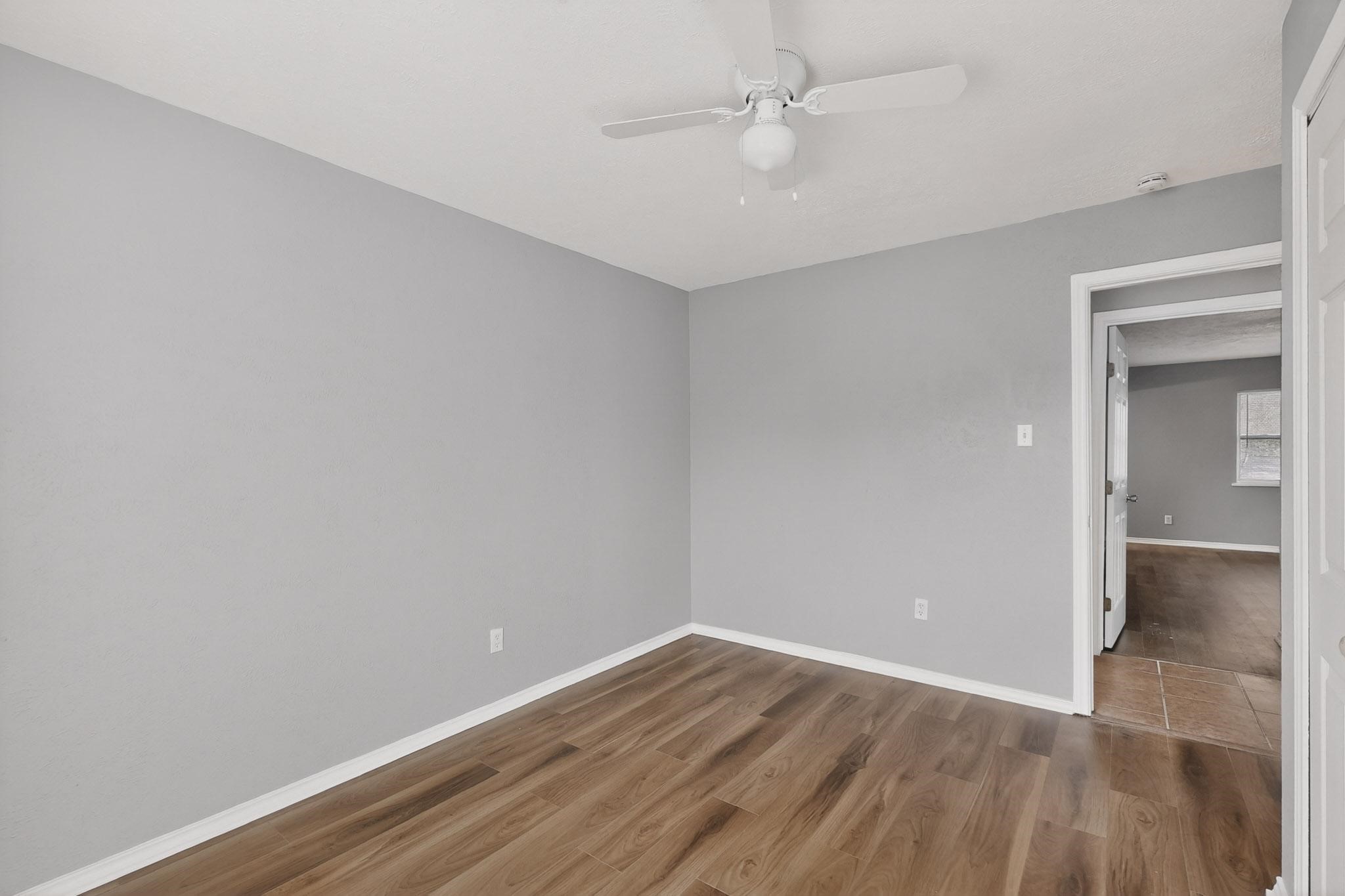 6805 Newcastle Place North Richland Hills TX 76182