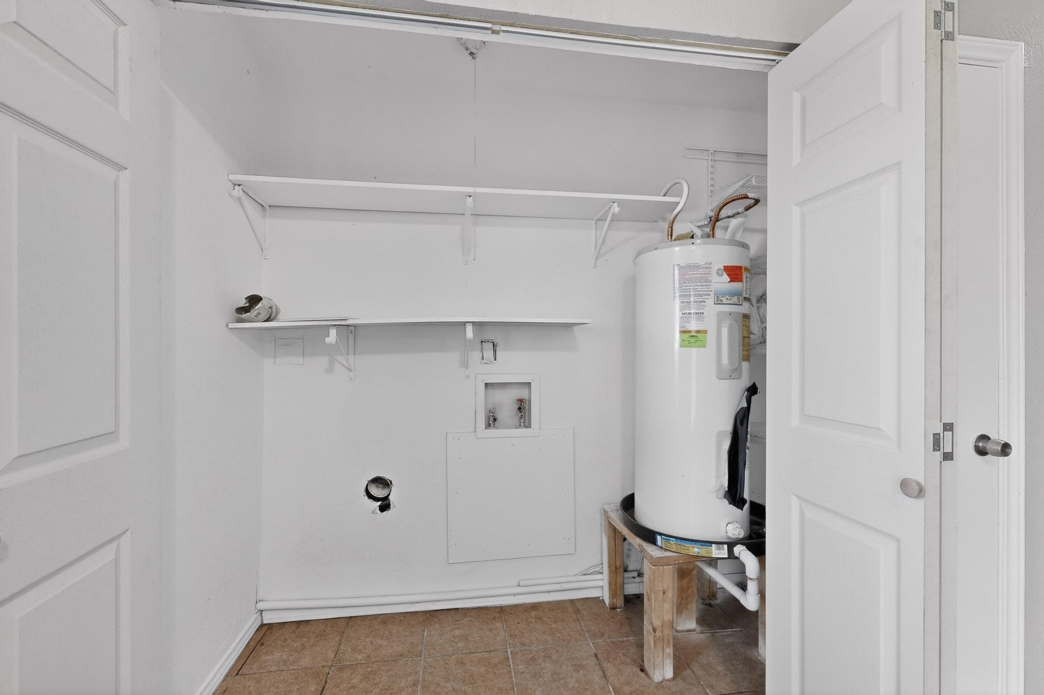 6805 Newcastle Place North Richland Hills TX 76182