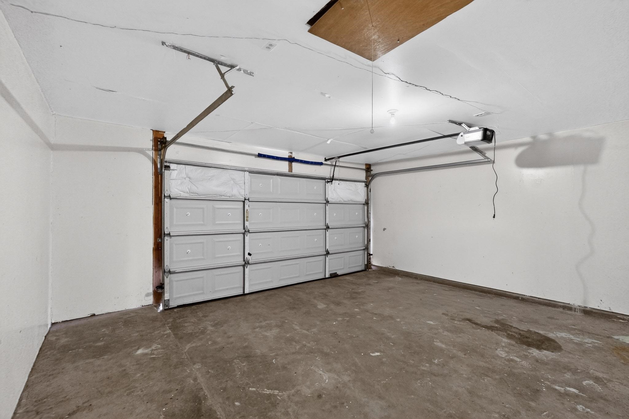 6805 Newcastle Place North Richland Hills TX 76182