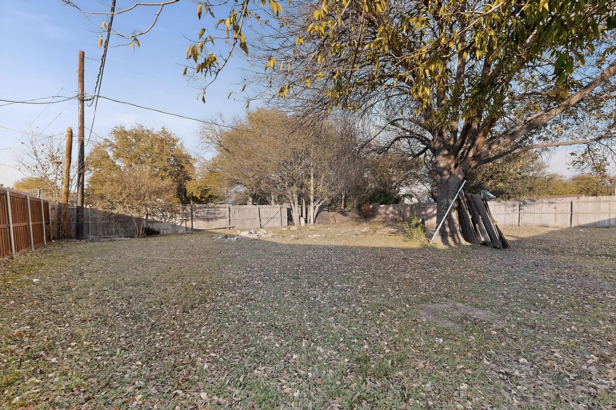 6805 Newcastle Place North Richland Hills TX 76182