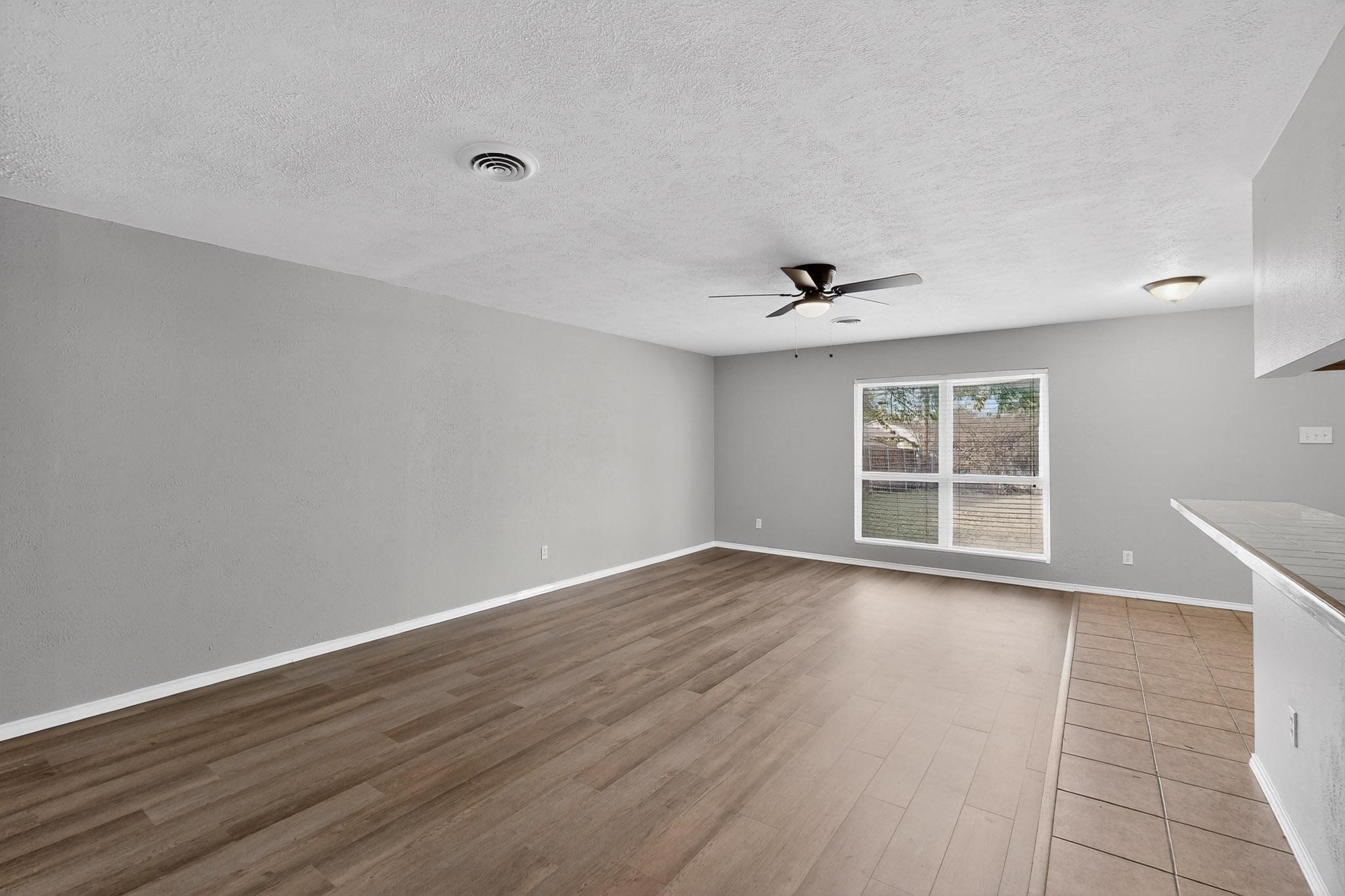 6805 Newcastle Place North Richland Hills TX 76182