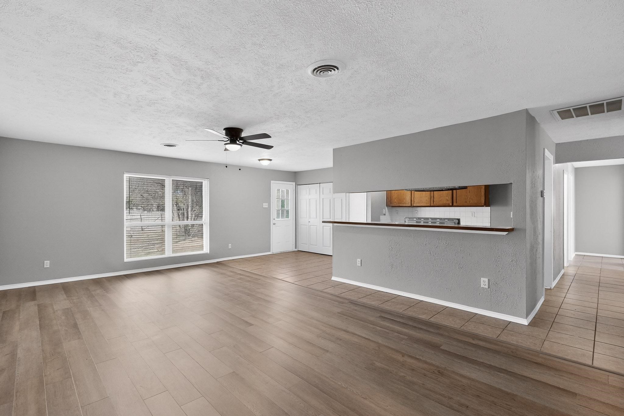 6805 Newcastle Place North Richland Hills TX 76182