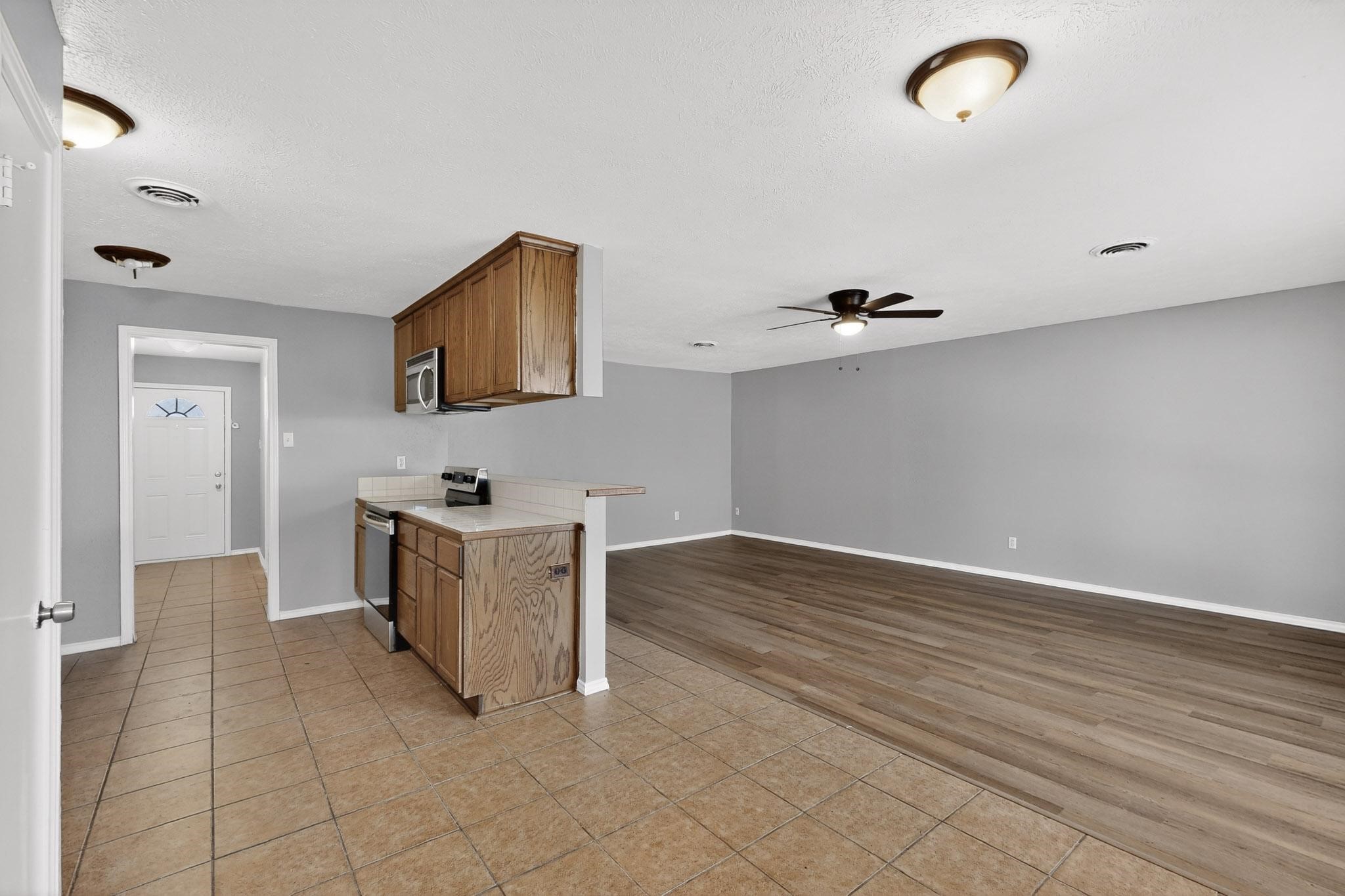 6805 Newcastle Place North Richland Hills TX 76182