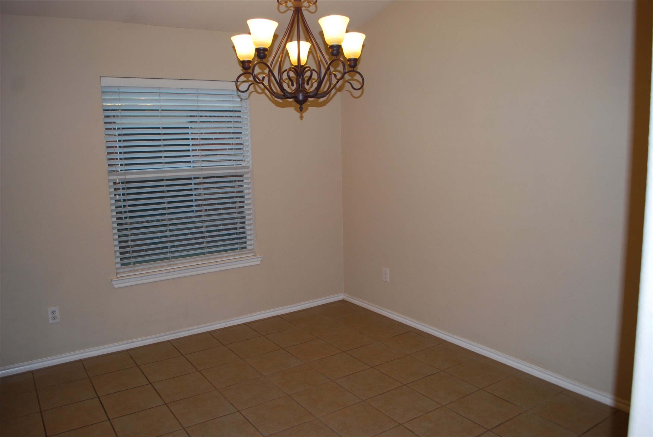 4713 Fox Sedge Lane Denton TX 76208