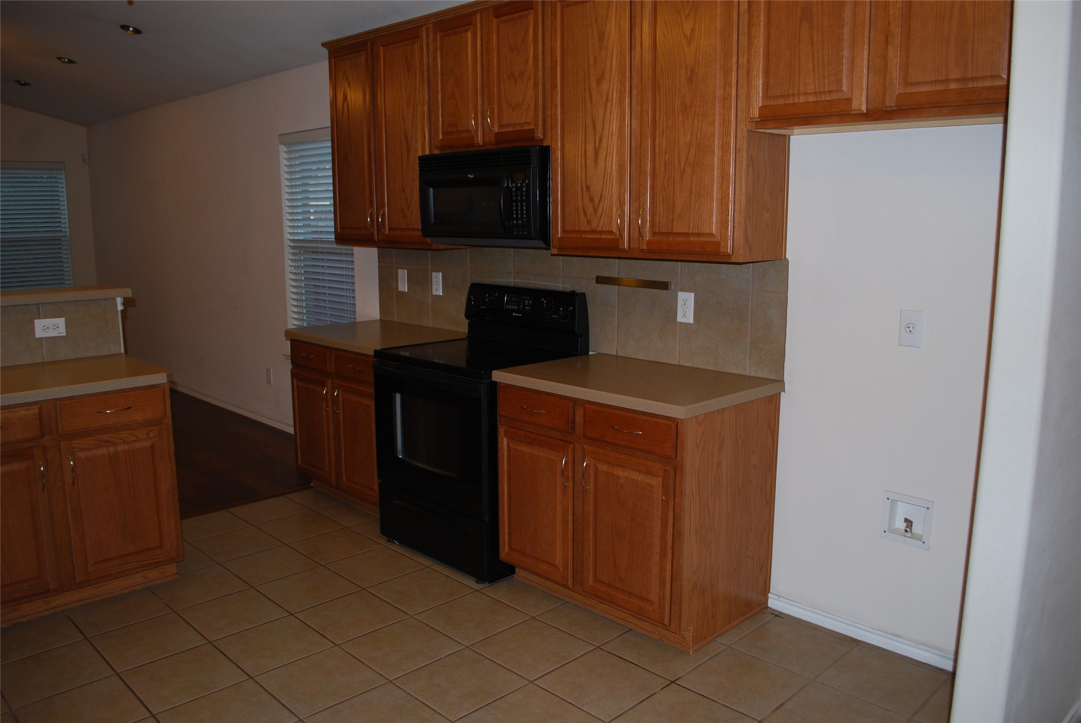 4713 Fox Sedge Lane Denton TX 76208