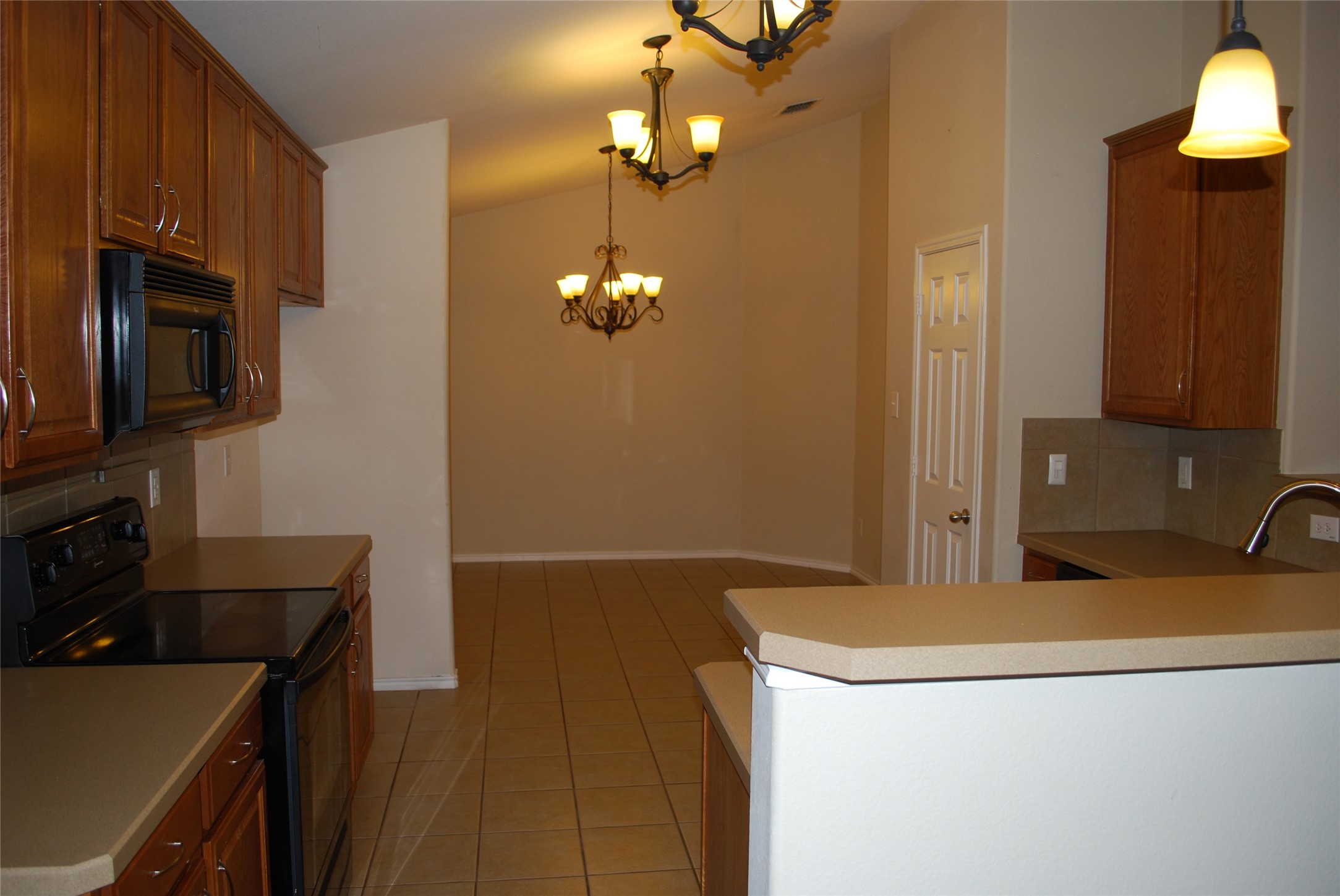 4713 Fox Sedge Lane Denton TX 76208