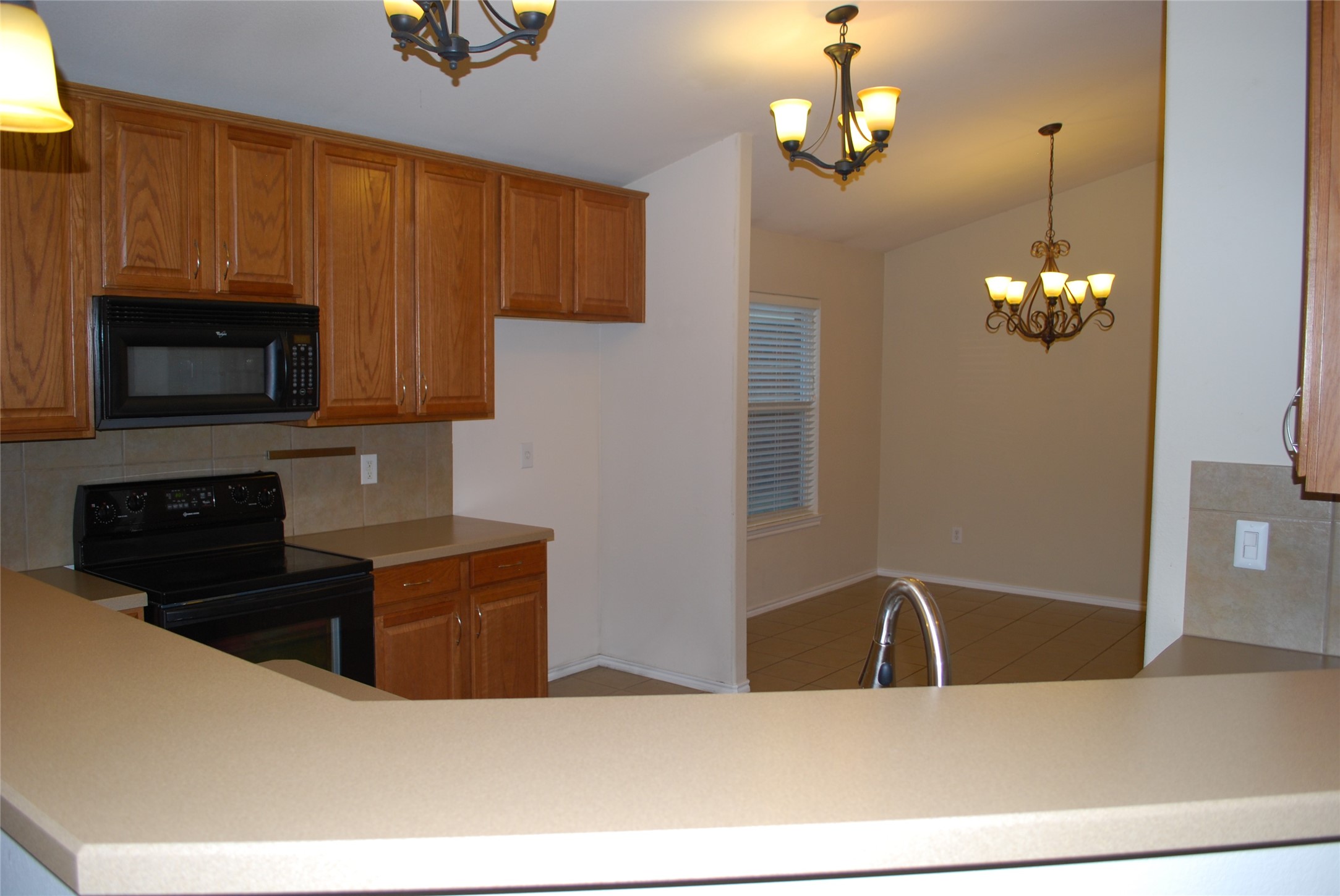4713 Fox Sedge Lane Denton TX 76208