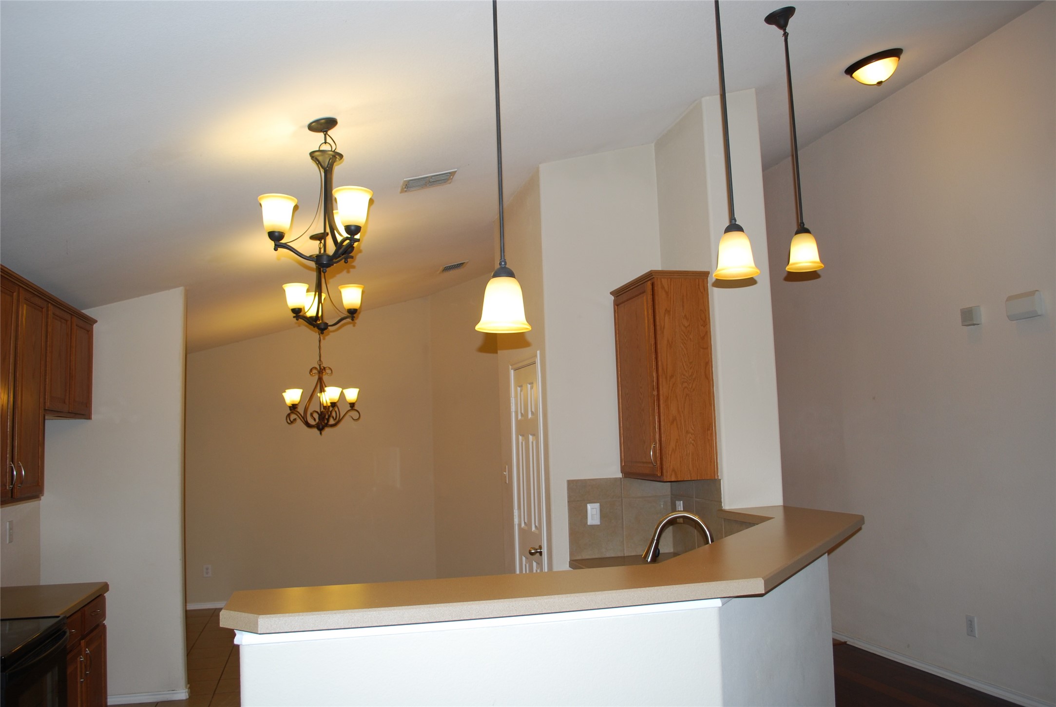 4713 Fox Sedge Lane Denton TX 76208
