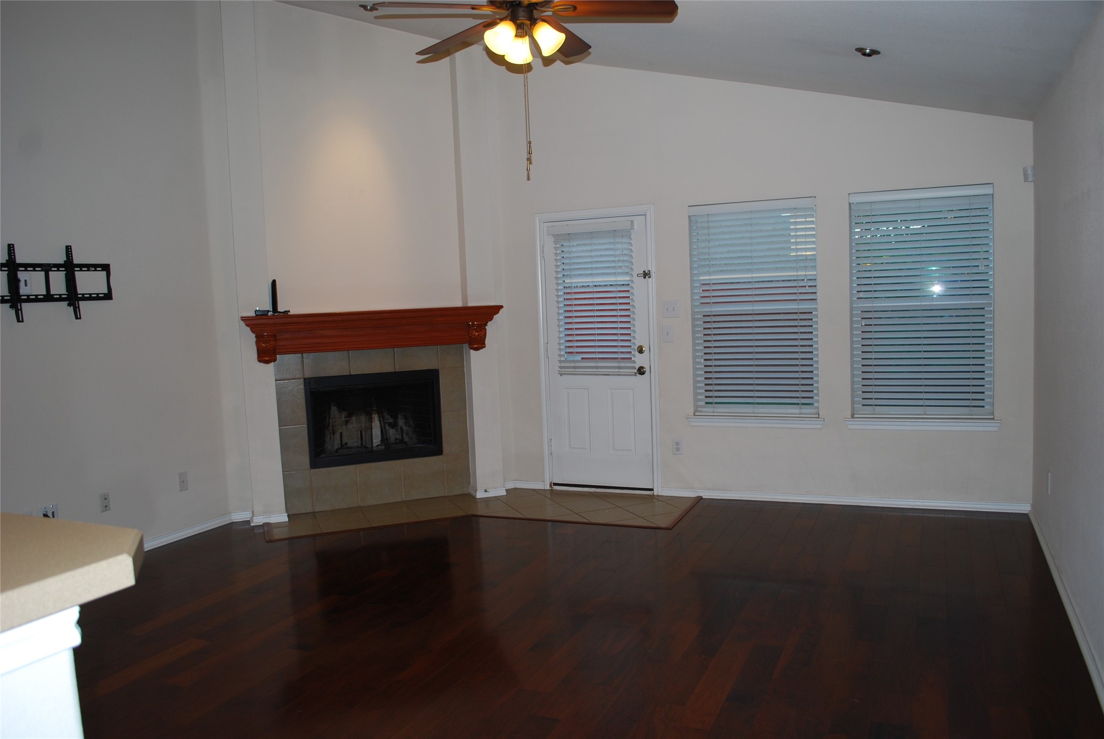 4713 Fox Sedge Lane Denton TX 76208