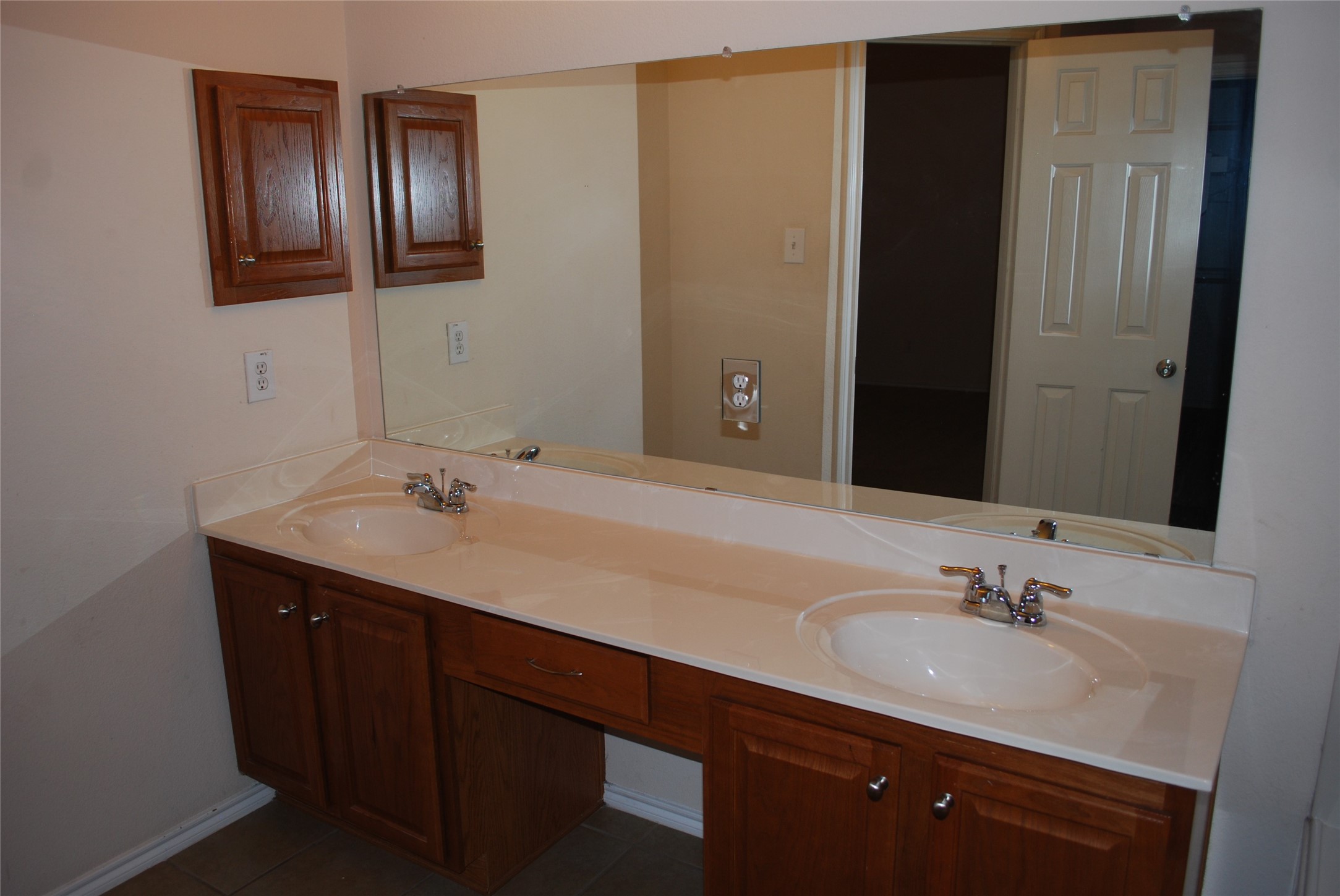 4713 Fox Sedge Lane Denton TX 76208