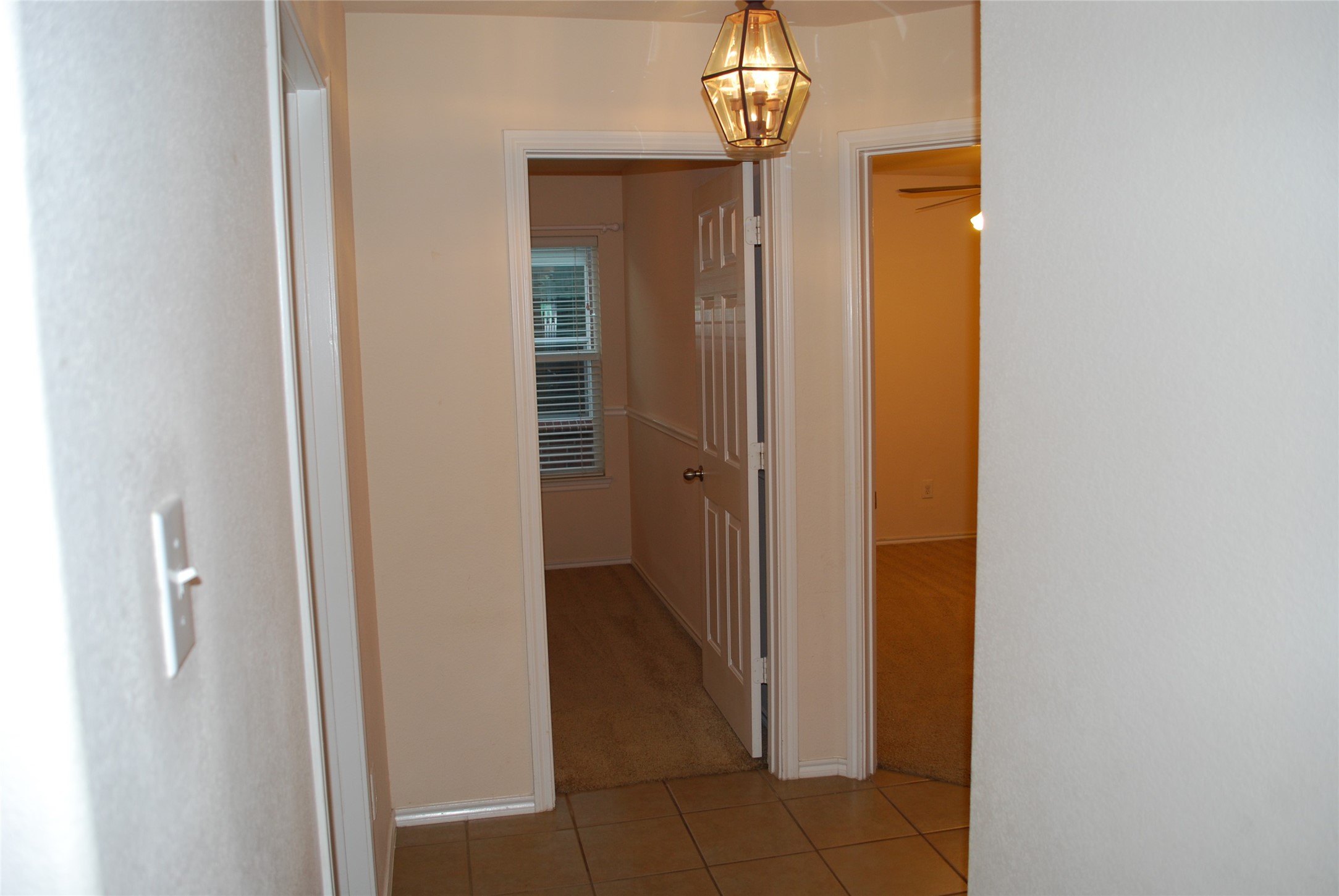 4713 Fox Sedge Lane Denton TX 76208