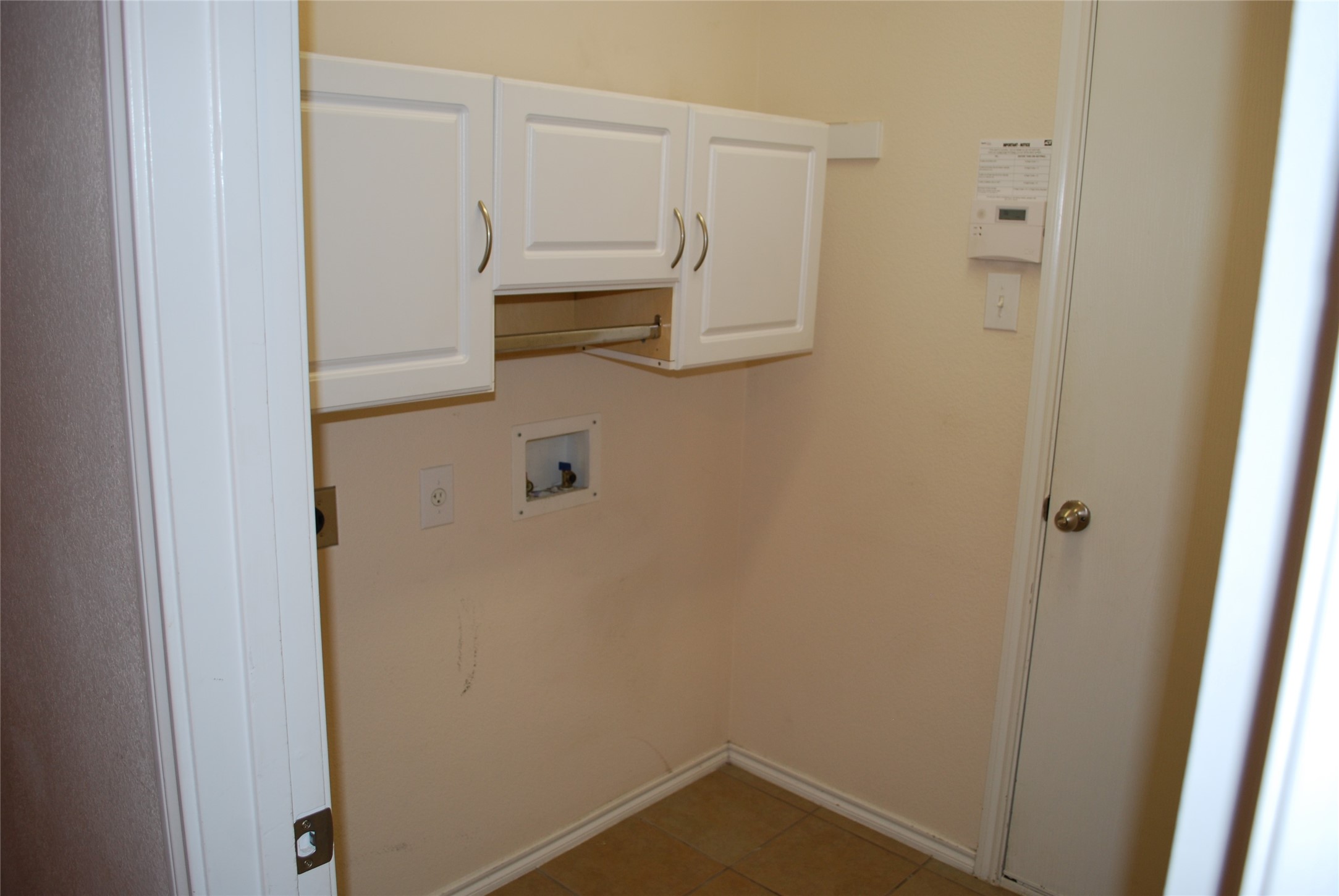 4713 Fox Sedge Lane Denton TX 76208