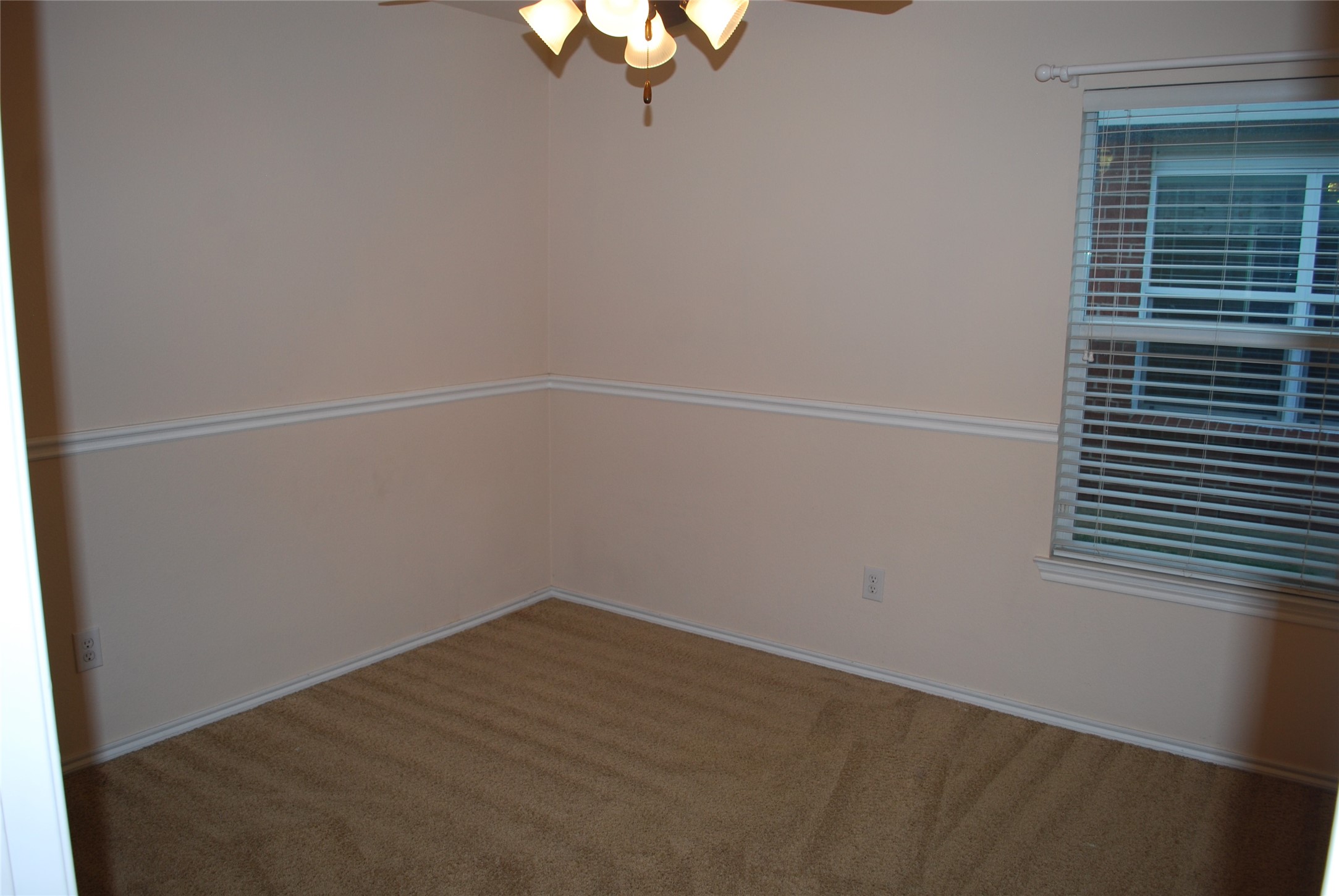 4713 Fox Sedge Lane Denton TX 76208