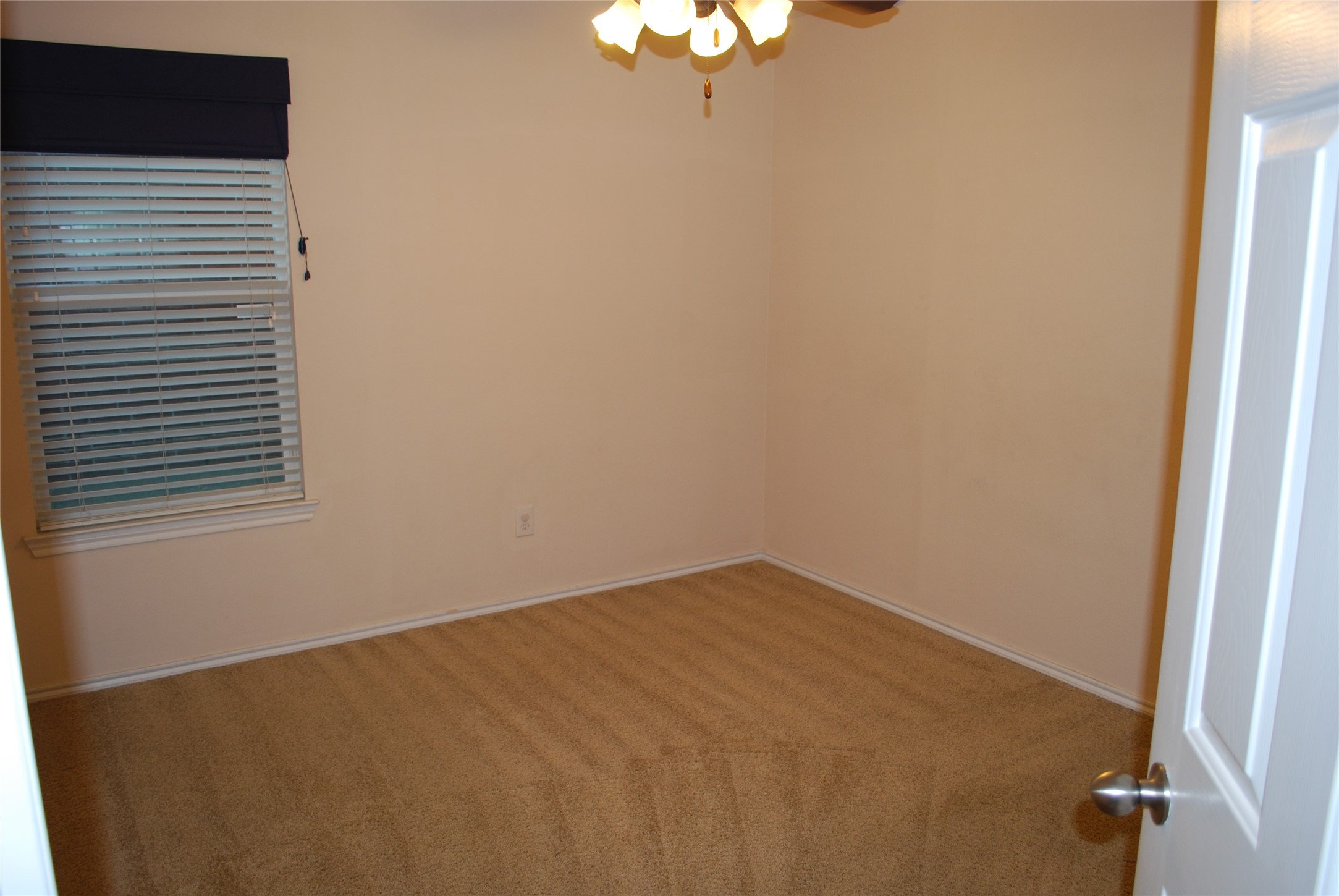 4713 Fox Sedge Lane Denton TX 76208