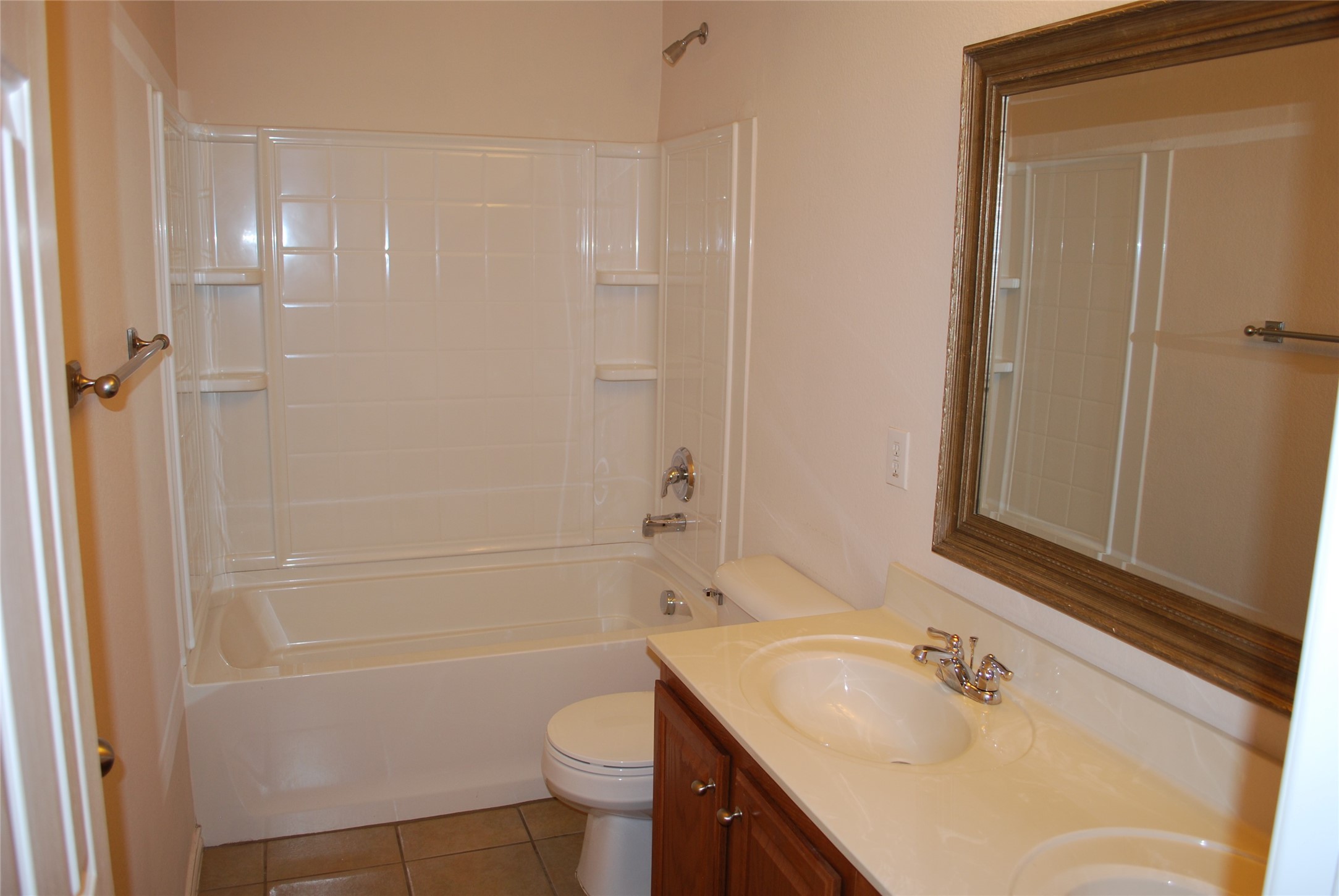 4713 Fox Sedge Lane Denton TX 76208