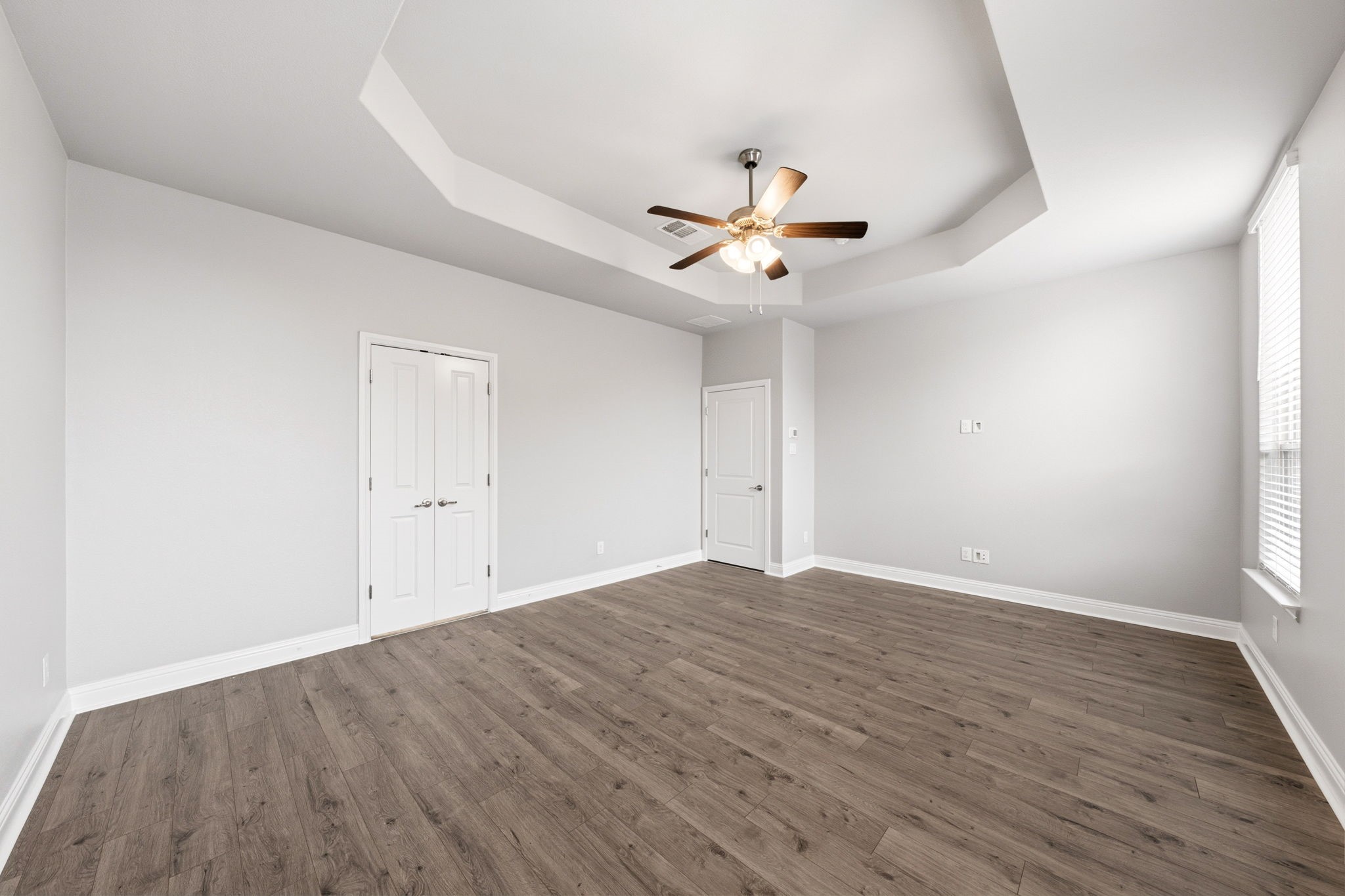 3724 Twin Pines Drive Grand Prairie TX 76065