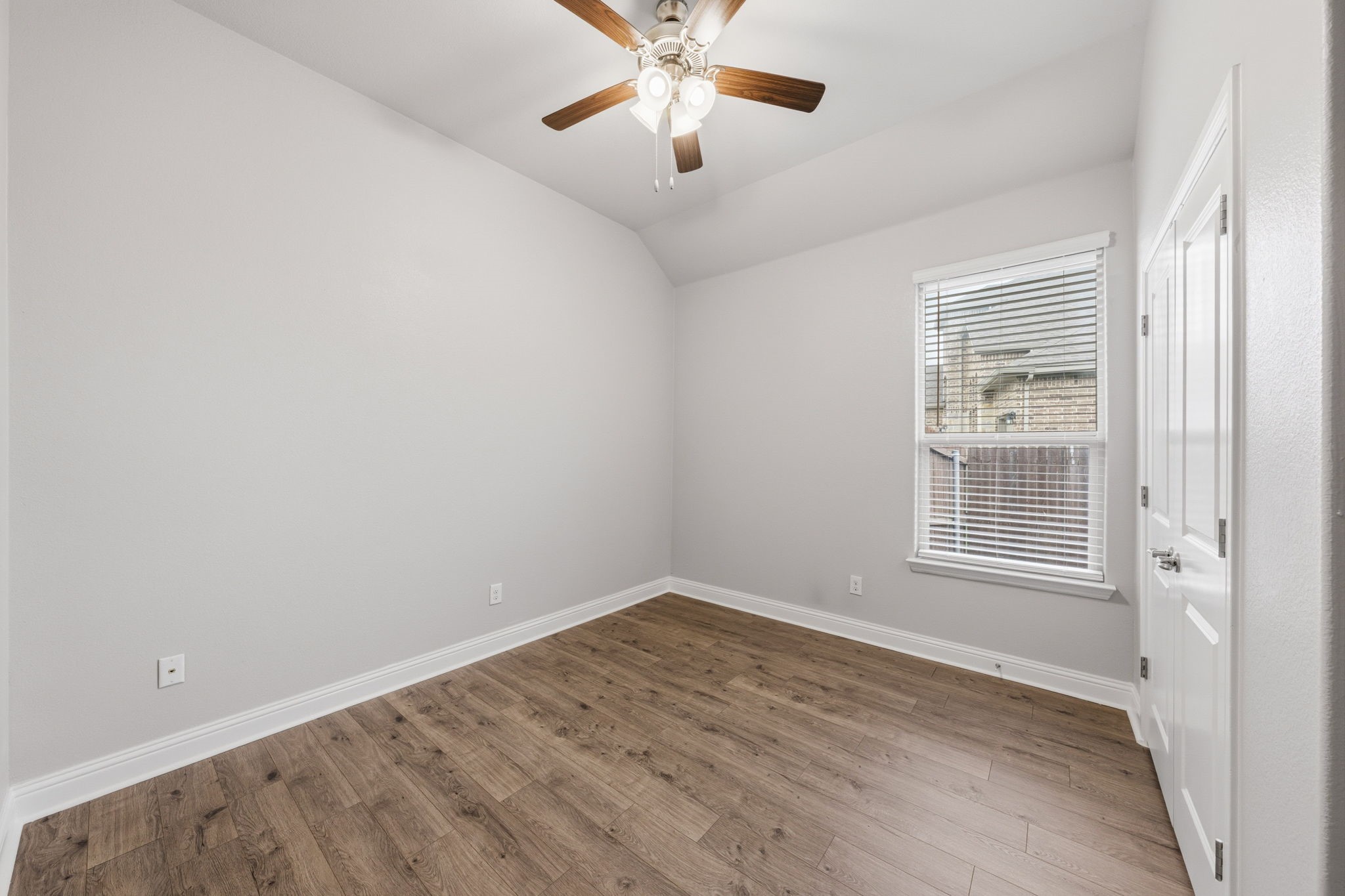3724 Twin Pines Drive Grand Prairie TX 76065