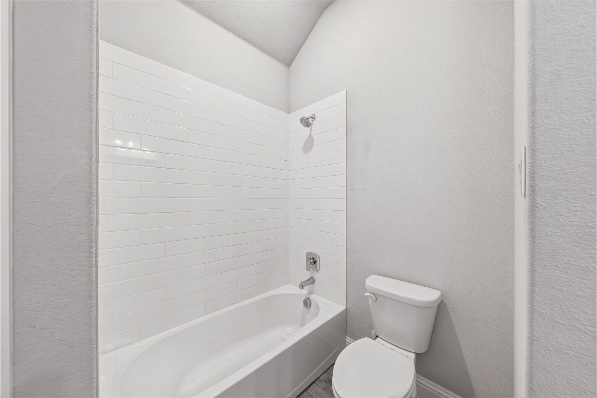 3724 Twin Pines Drive Grand Prairie TX 76065