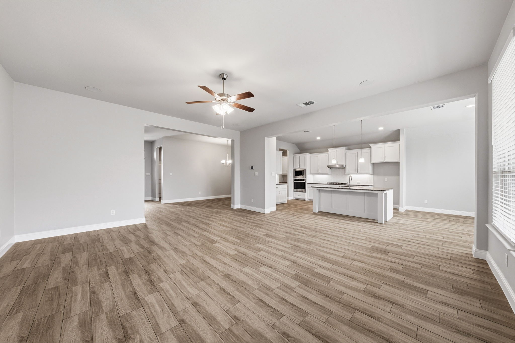 3724 Twin Pines Drive Grand Prairie TX 76065