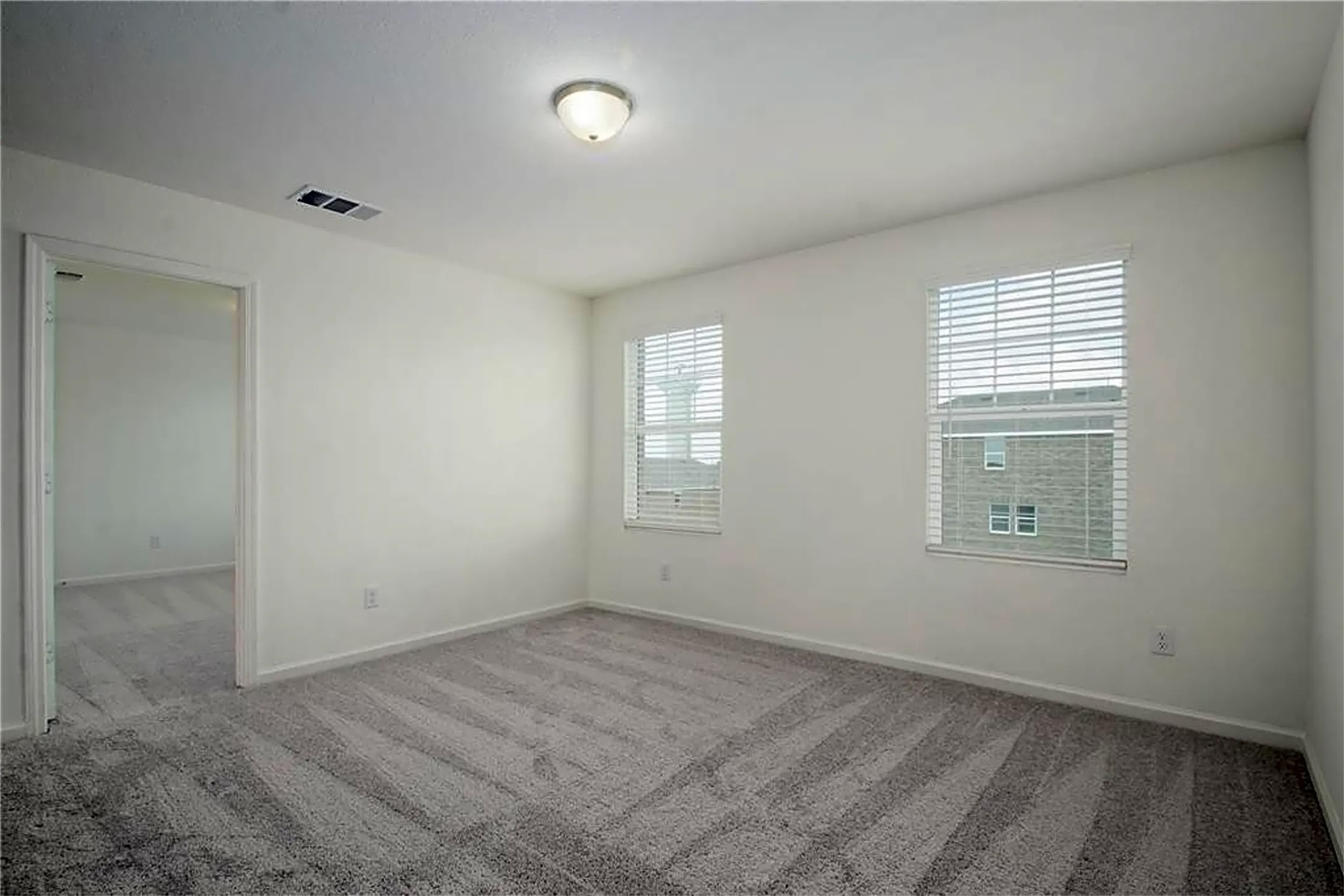625 Delaware Avenue Princeton TX 75407