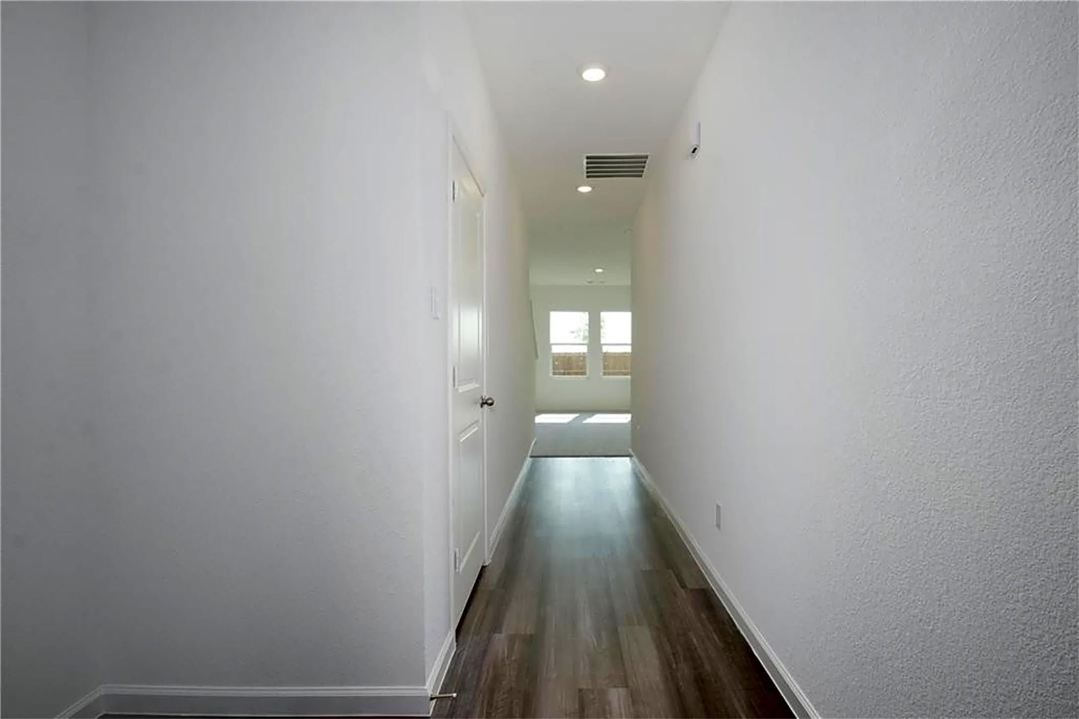 625 Delaware Avenue Princeton TX 75407