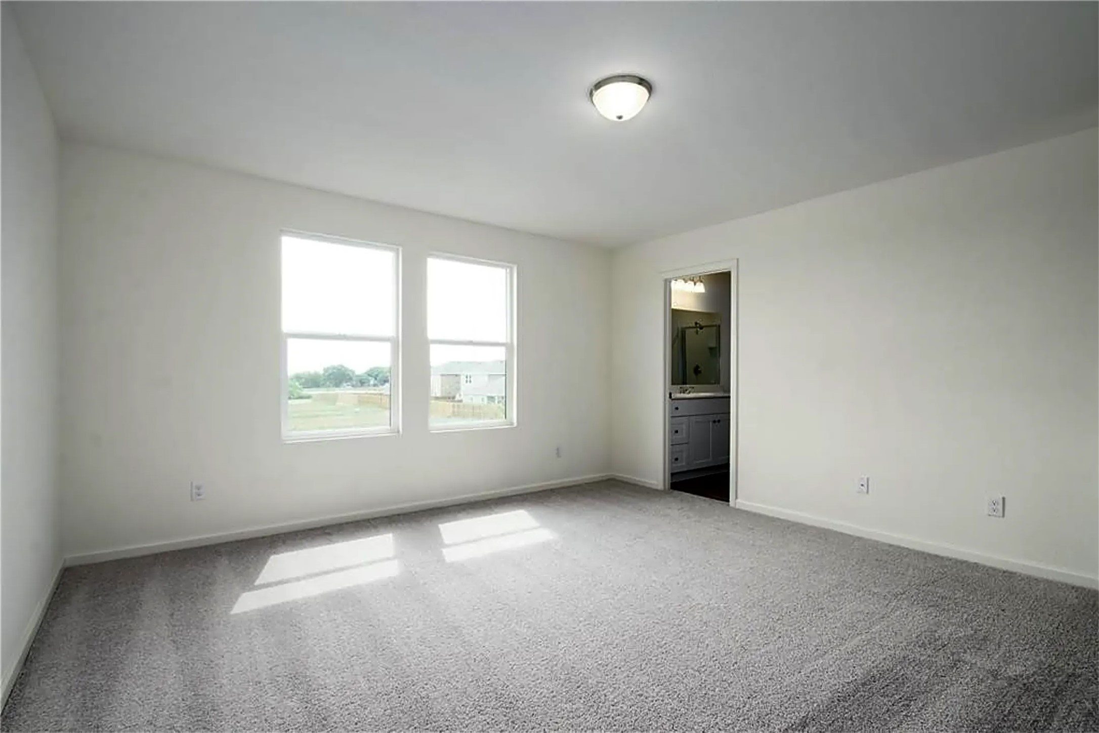 625 Delaware Avenue Princeton TX 75407