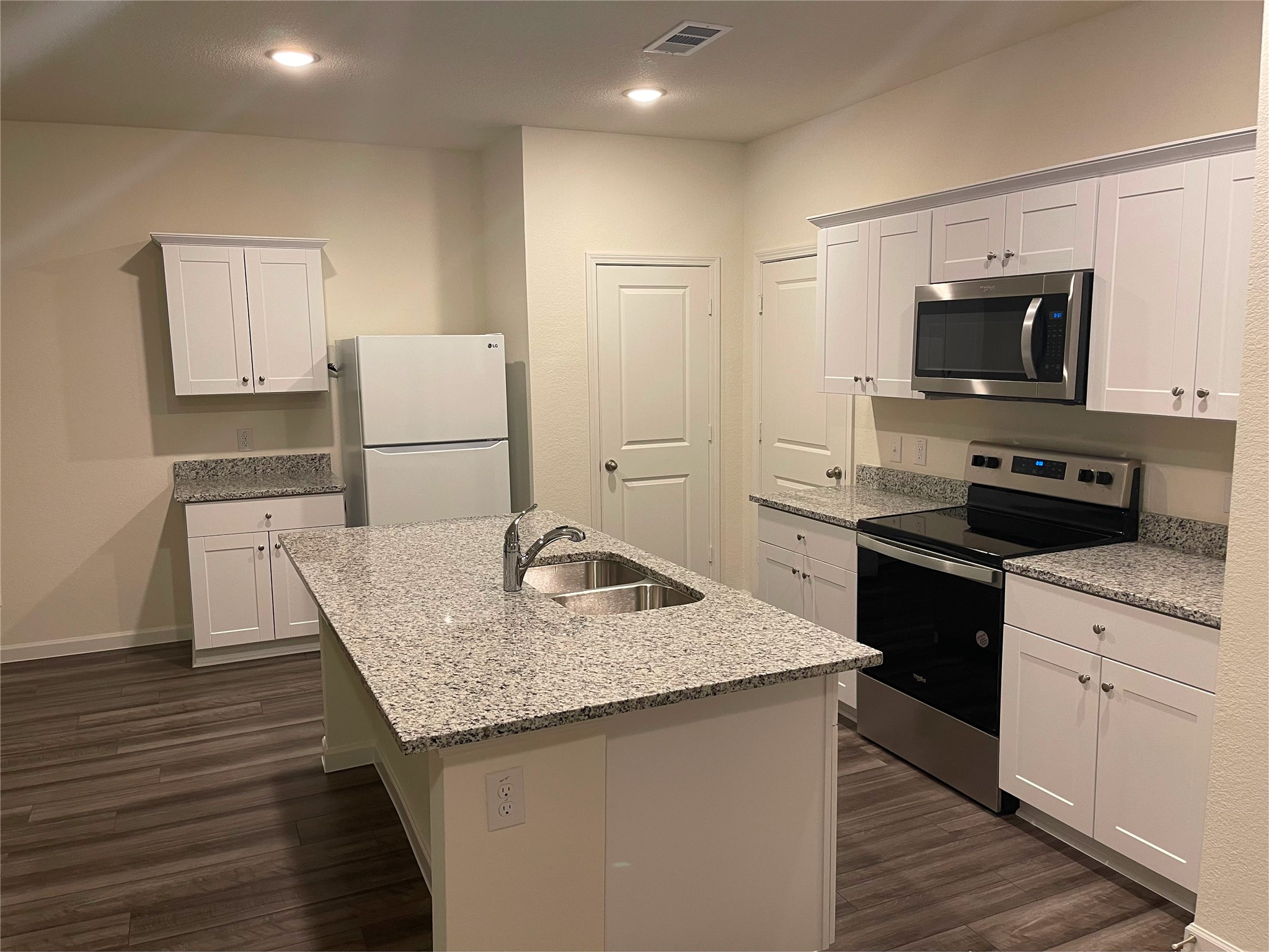 625 Delaware Avenue Princeton TX 75407