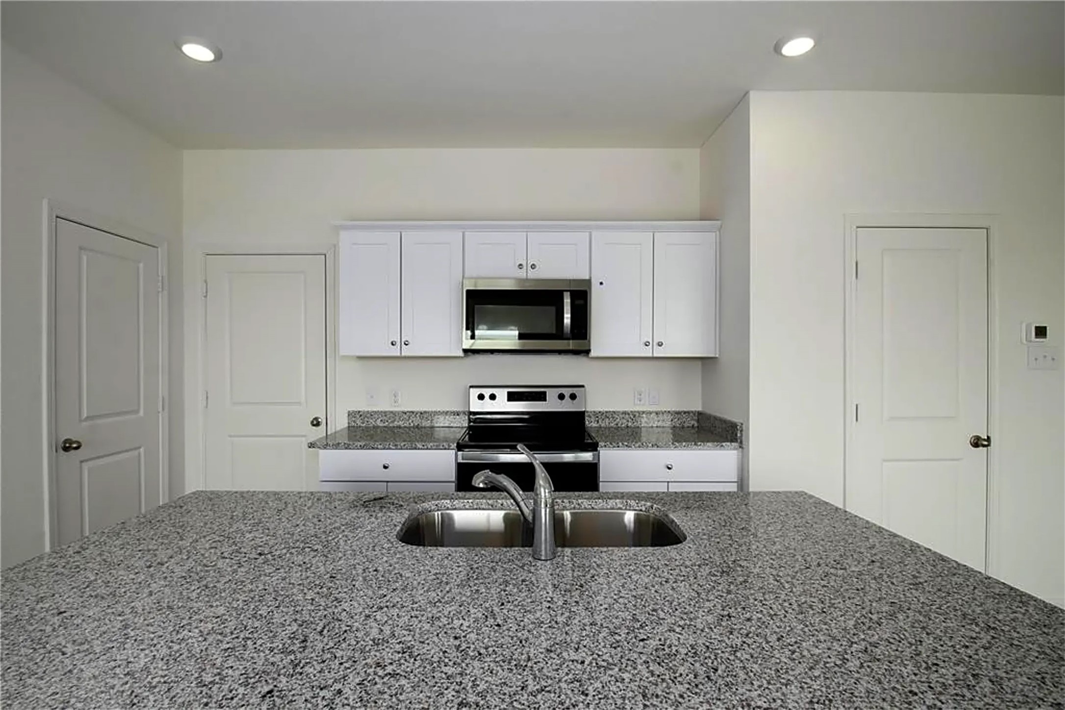 625 Delaware Avenue Princeton TX 75407