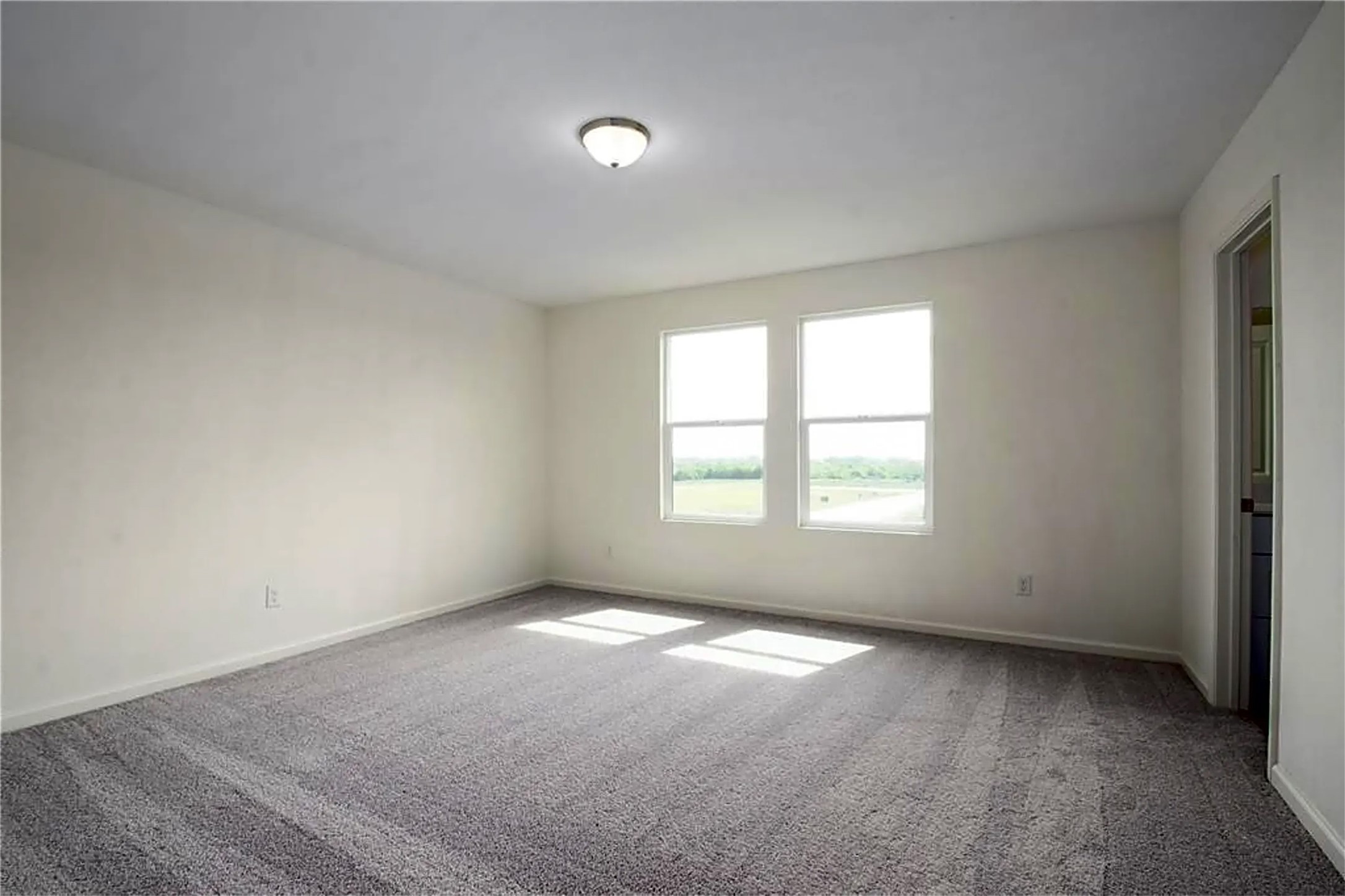 625 Delaware Avenue Princeton TX 75407