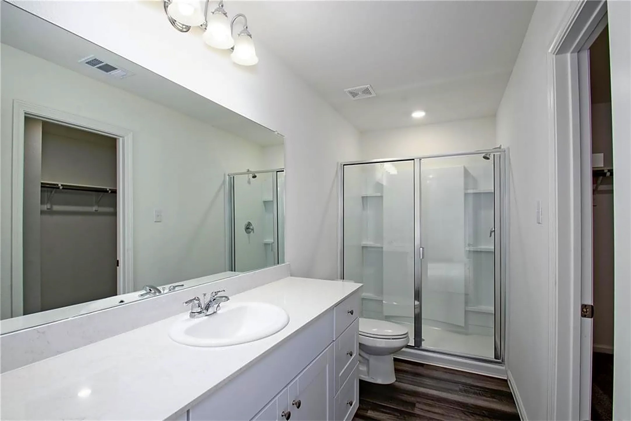 625 Delaware Avenue Princeton TX 75407