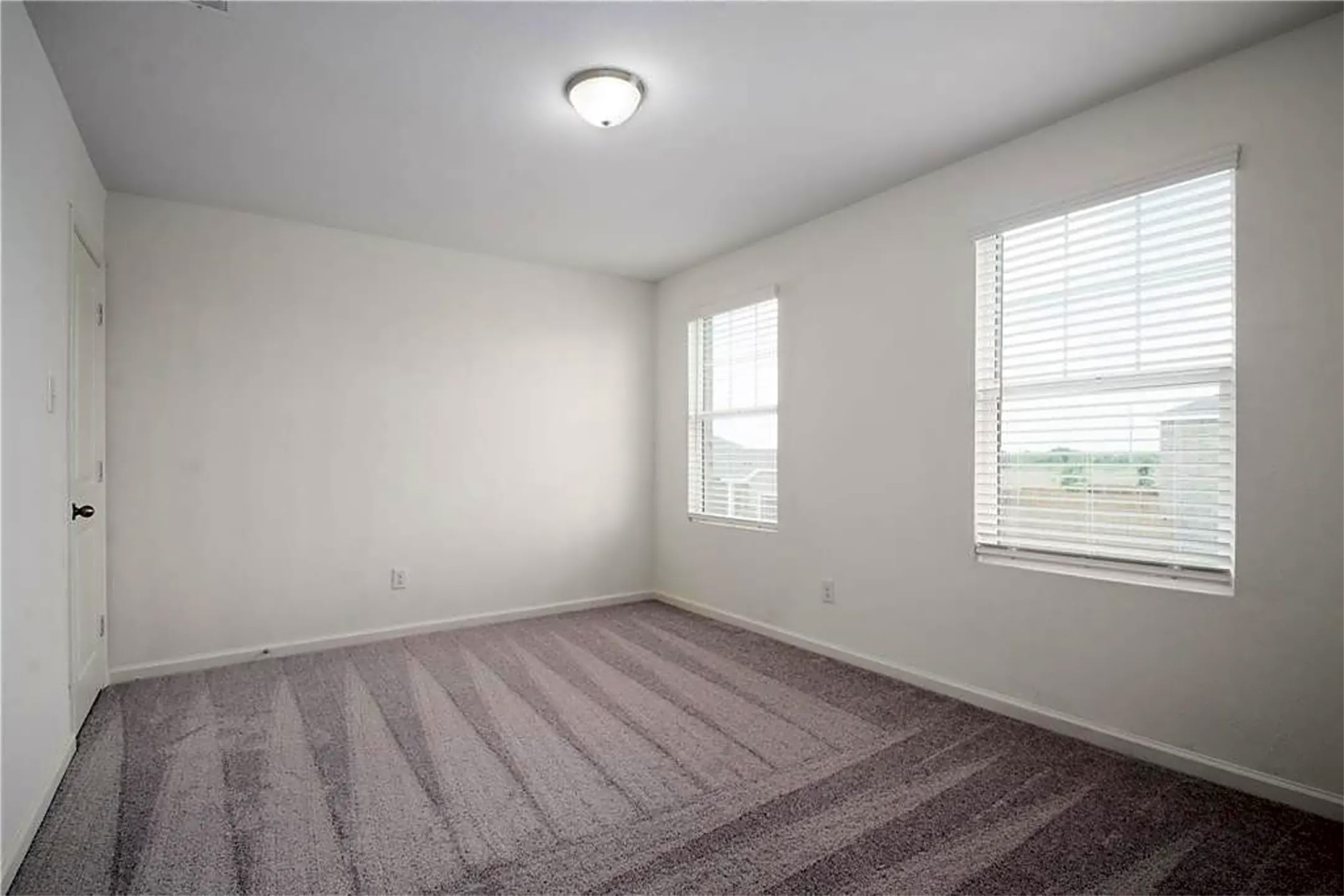 625 Delaware Avenue Princeton TX 75407