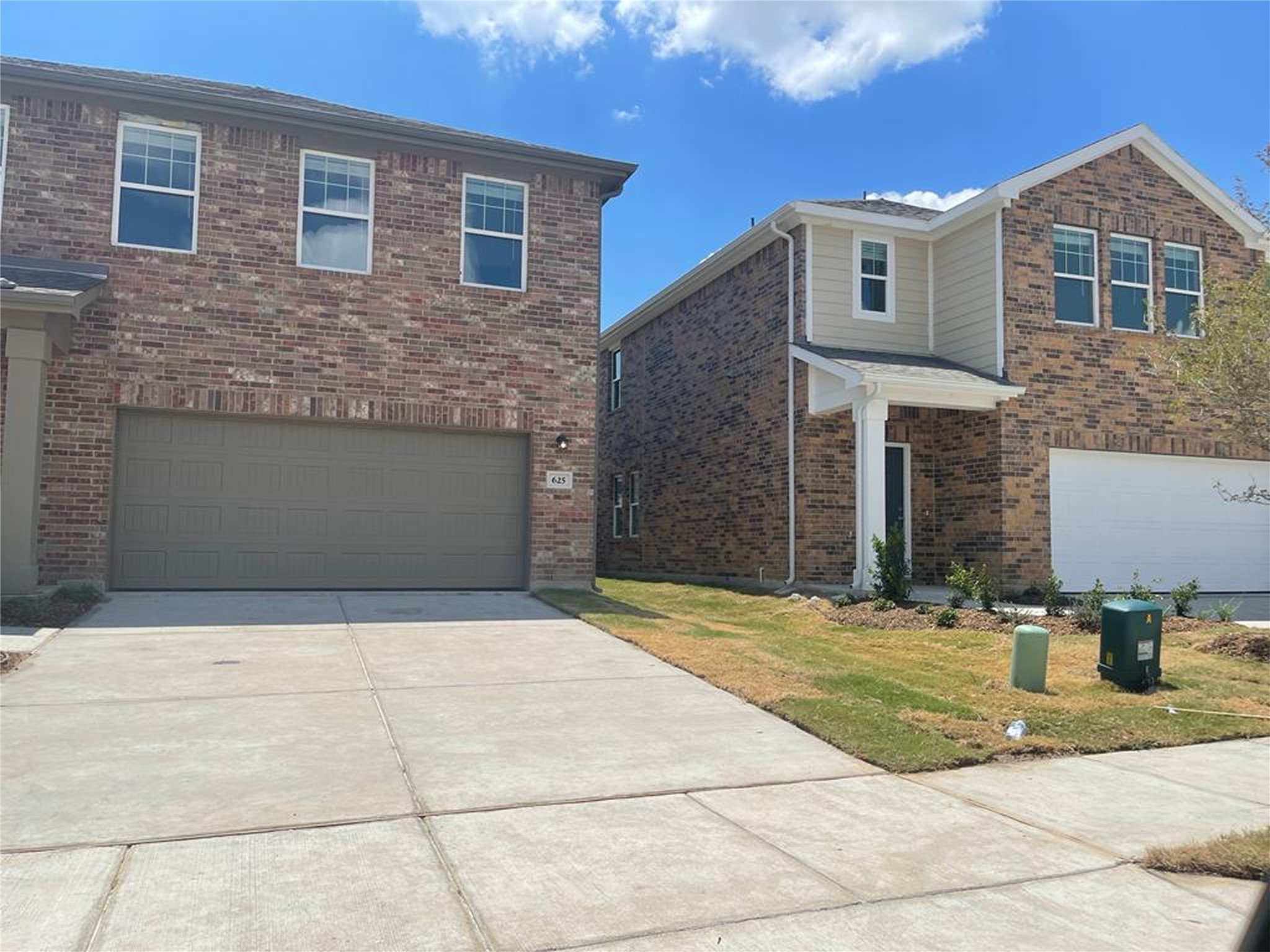 625 Delaware Avenue Princeton TX 75407