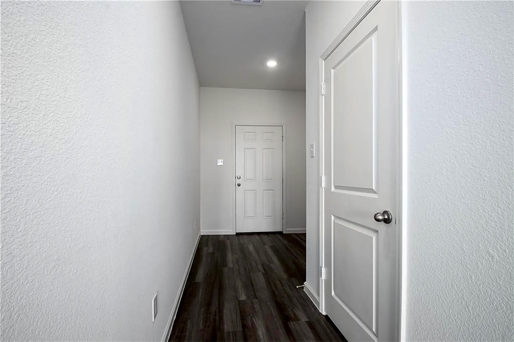 625 Delaware Avenue Princeton TX 75407