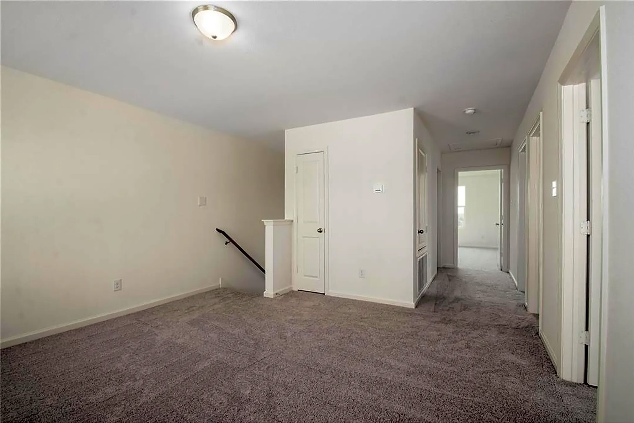 625 Delaware Avenue Princeton TX 75407