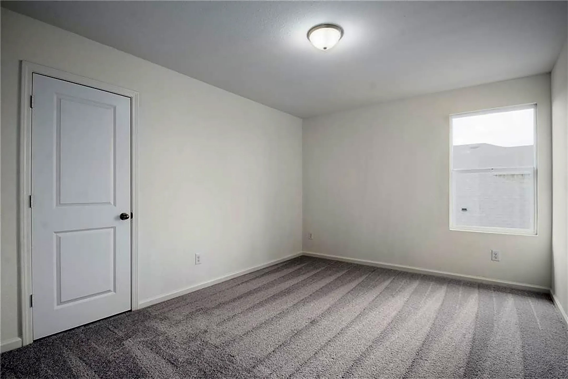 625 Delaware Avenue Princeton TX 75407