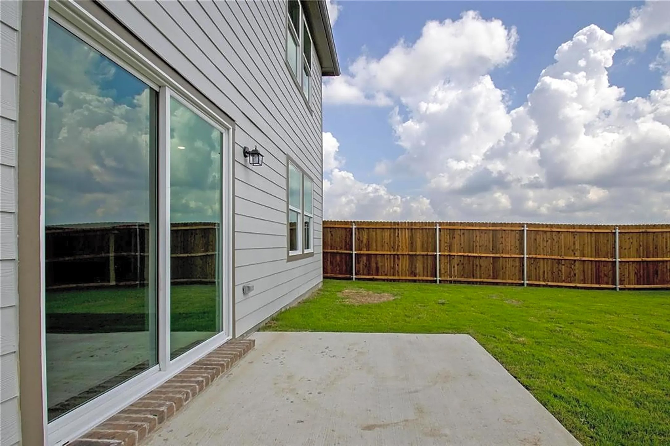 625 Delaware Avenue Princeton TX 75407