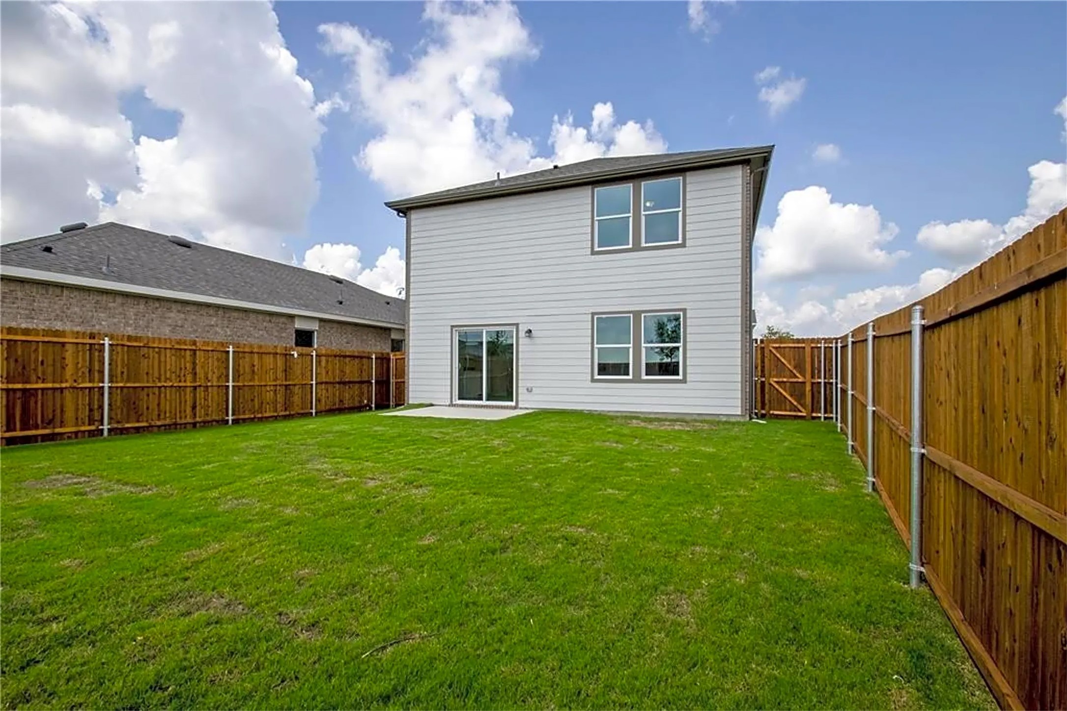 625 Delaware Avenue Princeton TX 75407