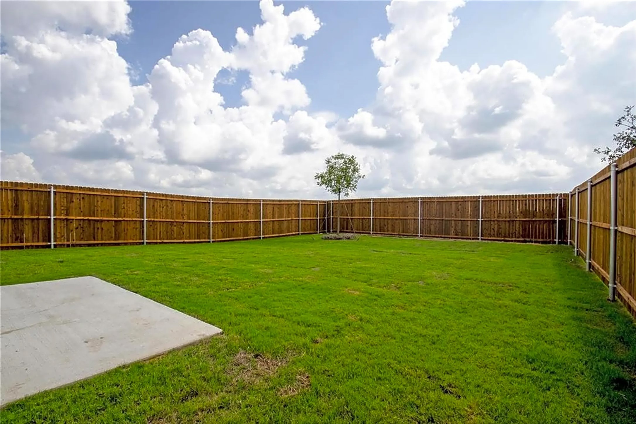 625 Delaware Avenue Princeton TX 75407
