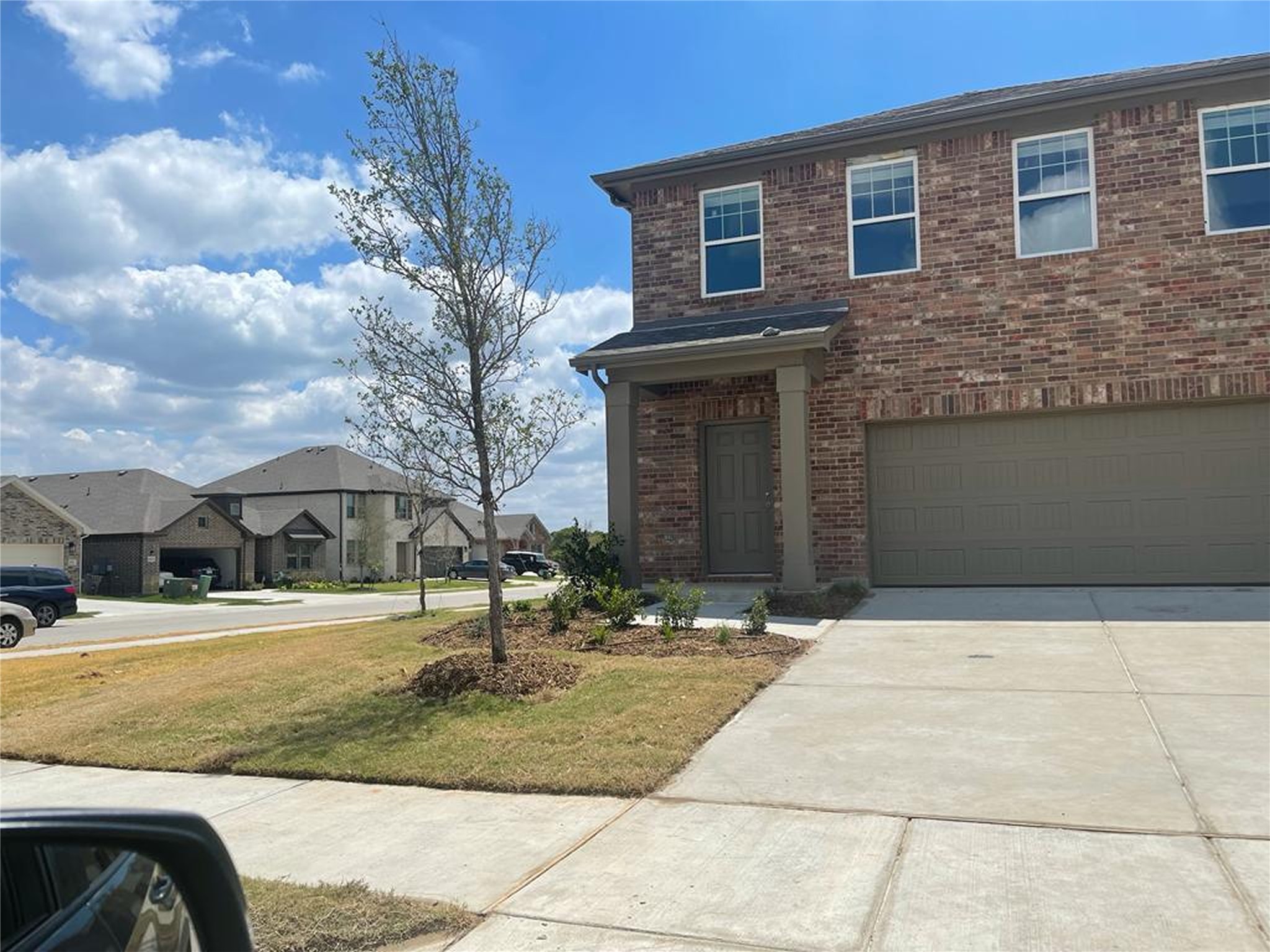 625 Delaware Avenue Princeton TX 75407
