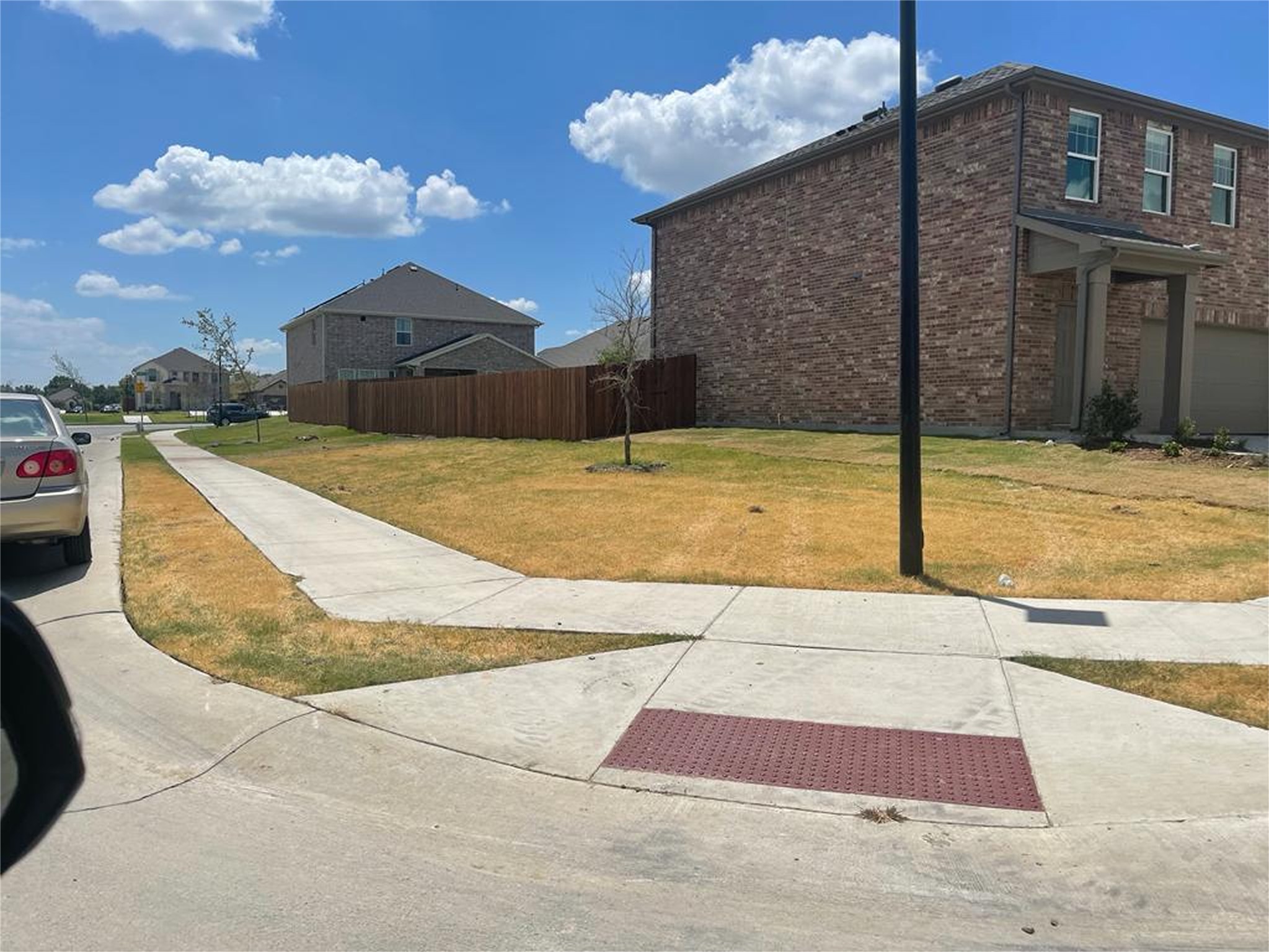 625 Delaware Avenue Princeton TX 75407
