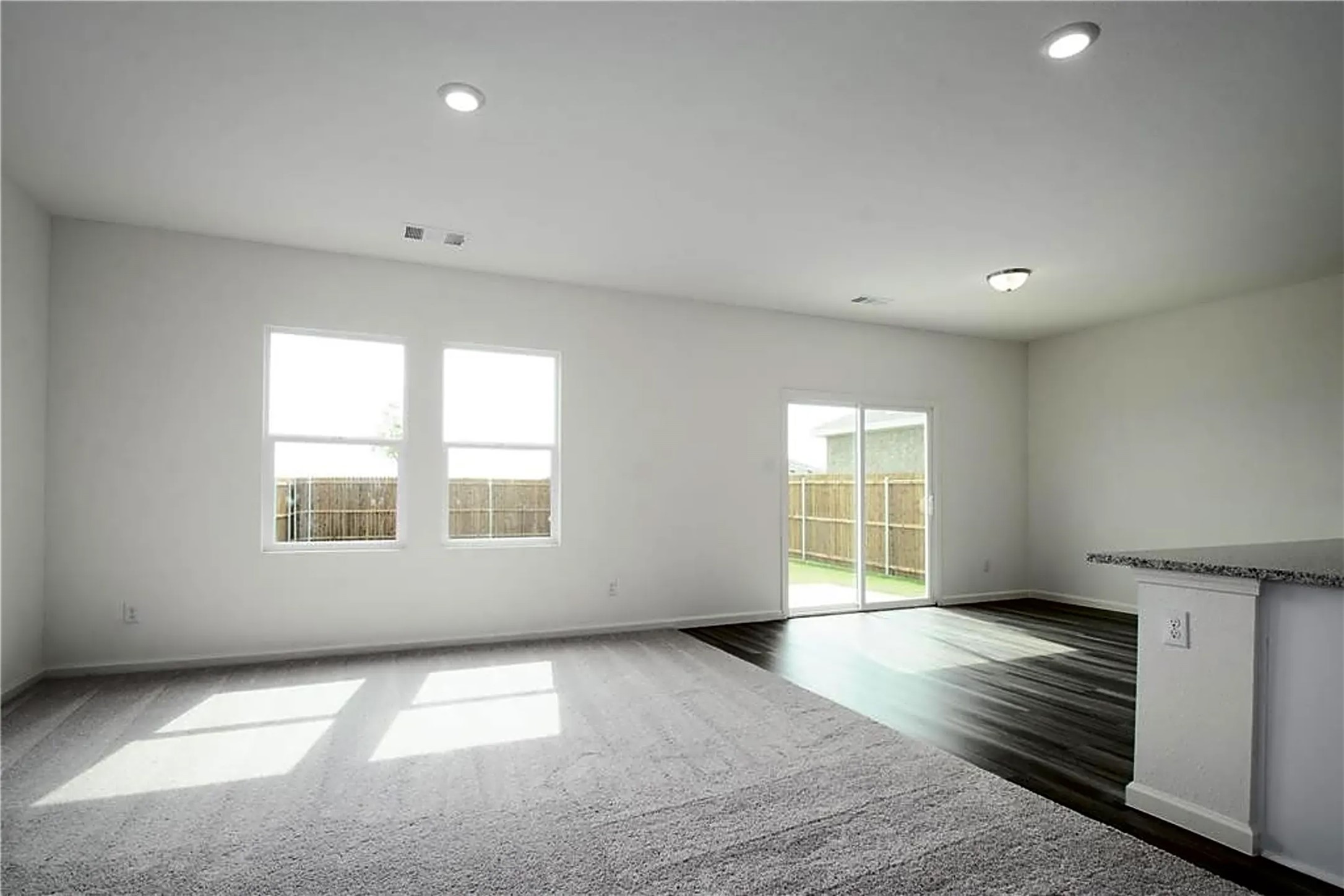 625 Delaware Avenue Princeton TX 75407