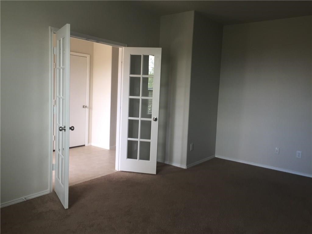 10205 Pyrite Drive Fort Worth TX 76131