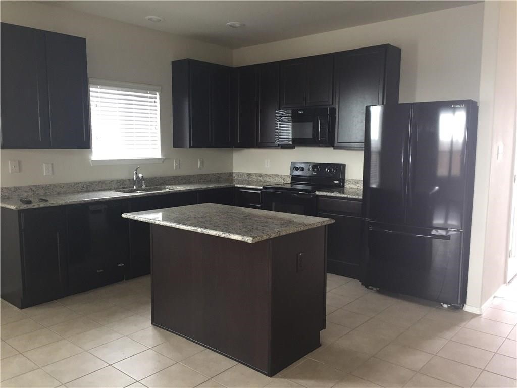 10205 Pyrite Drive Fort Worth TX 76131